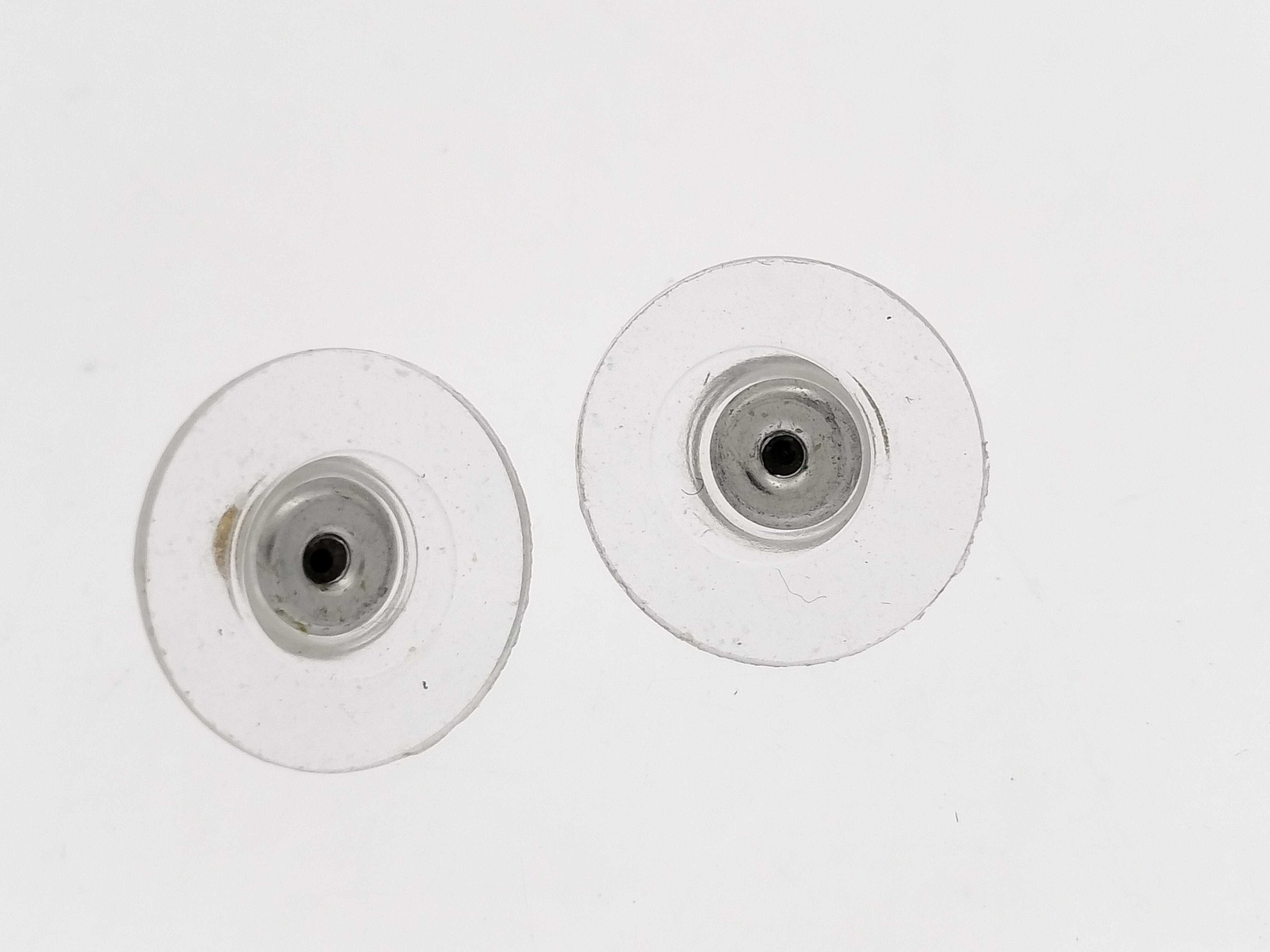 Christian Earrings — view 6