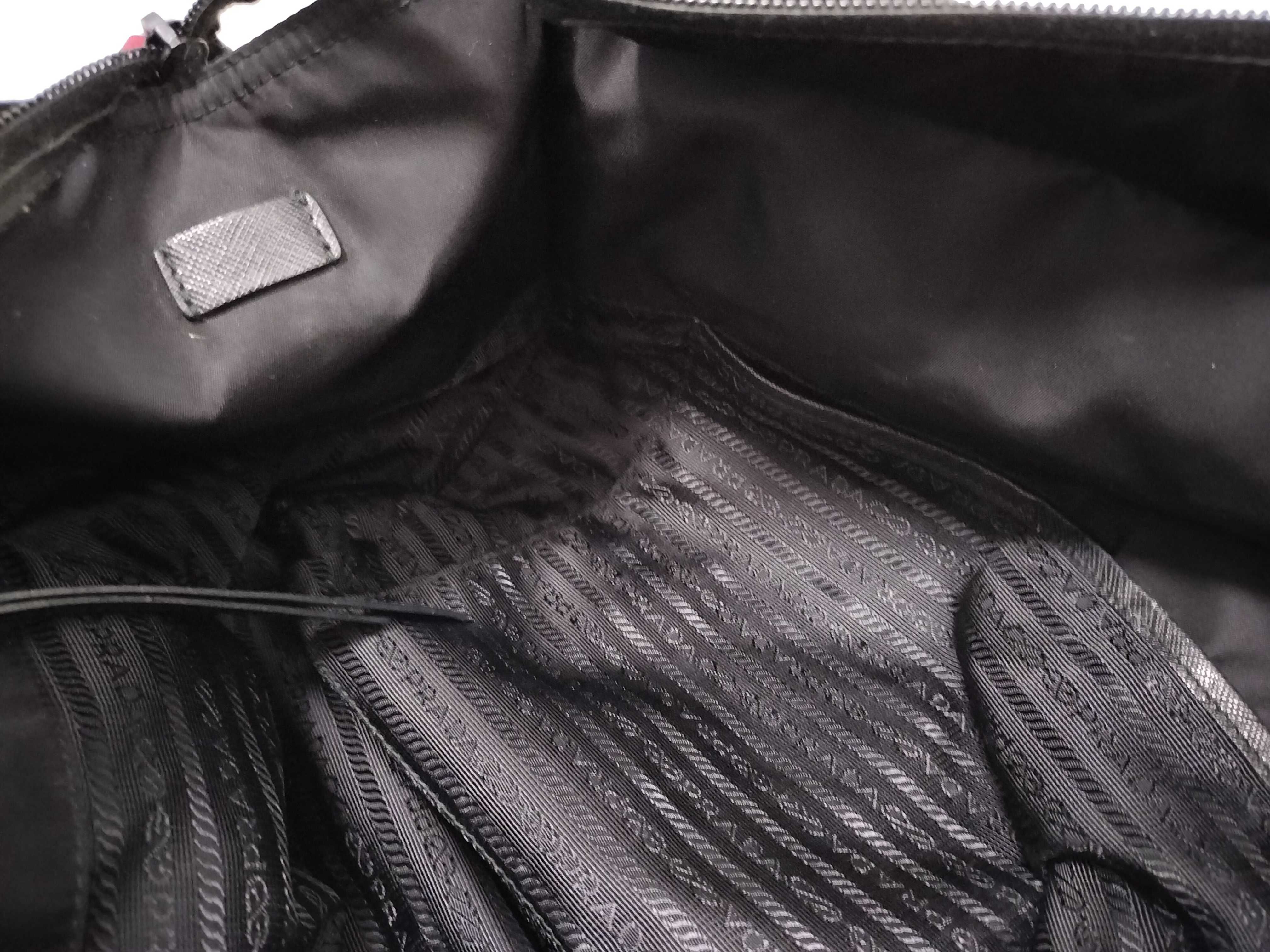 Studded 2-way Tote Bag 1BG260 Tote Bag — view 15