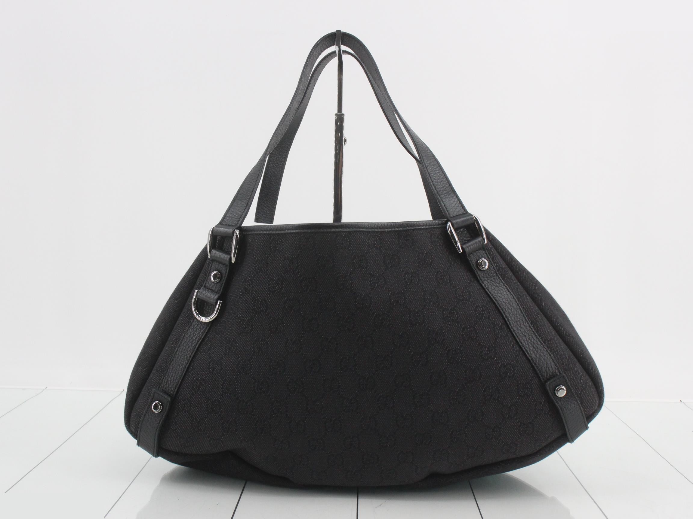 Abby (Bag) - Shoulder Bag — view 2