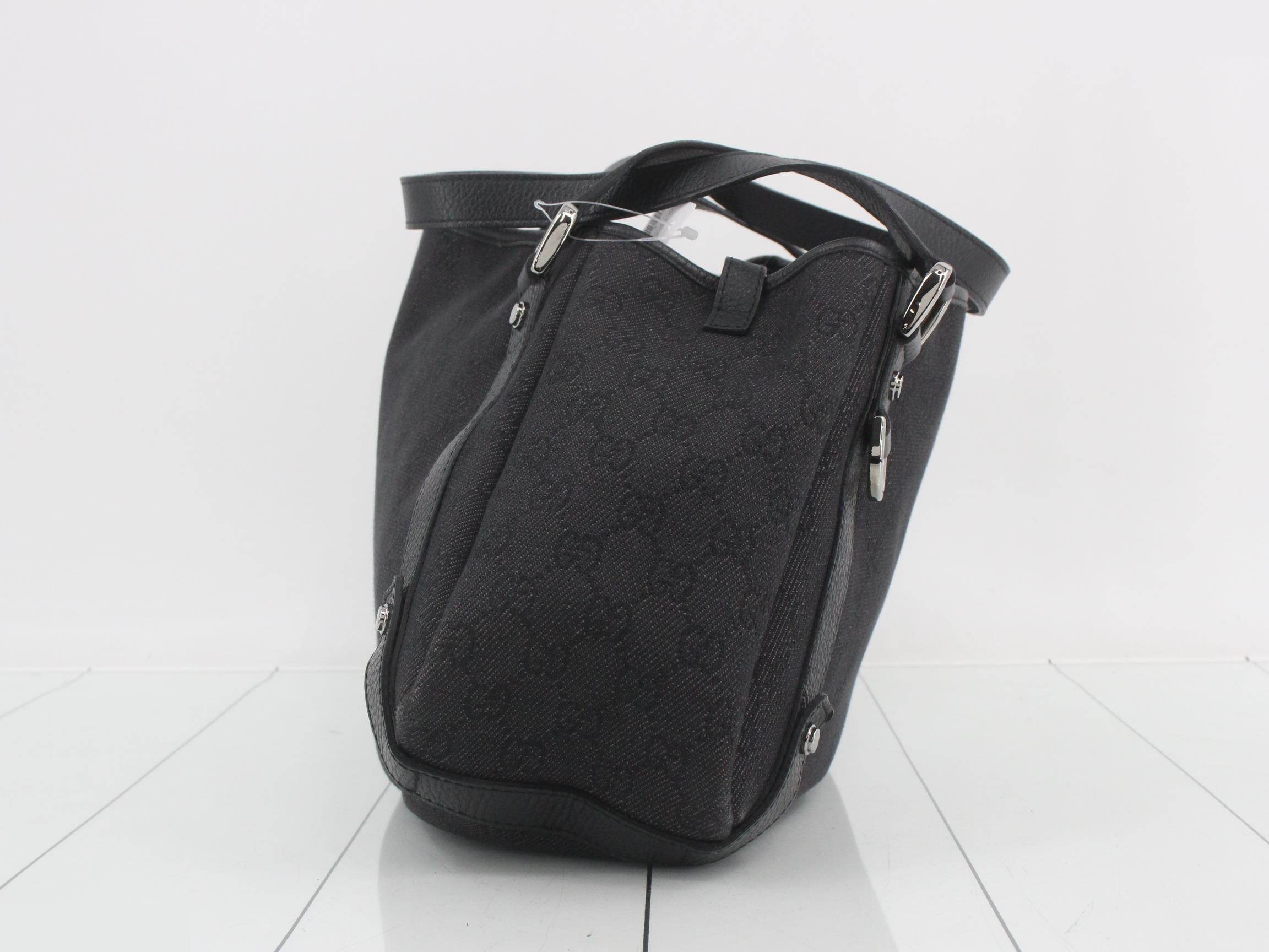 Abby (Bag) - Shoulder Bag — view 3