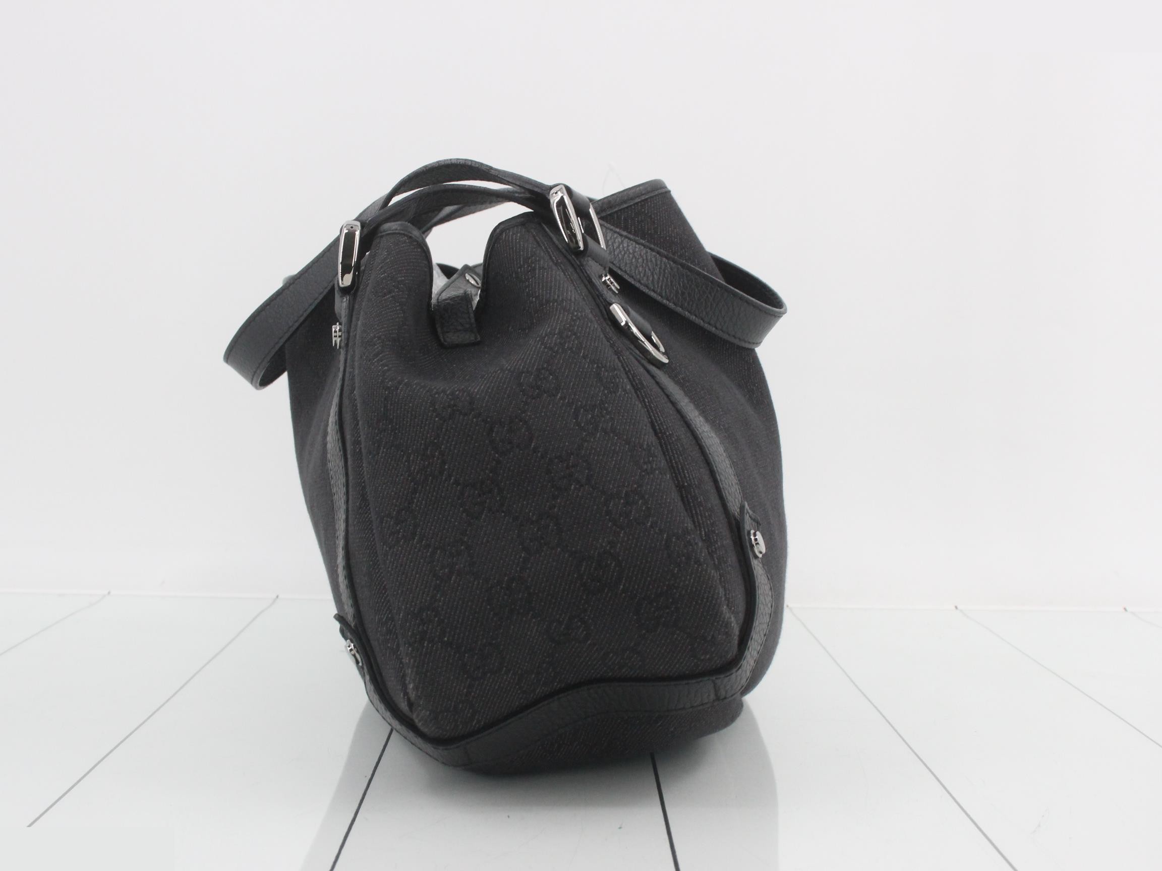 Abby (Bag) - Shoulder Bag — view 4