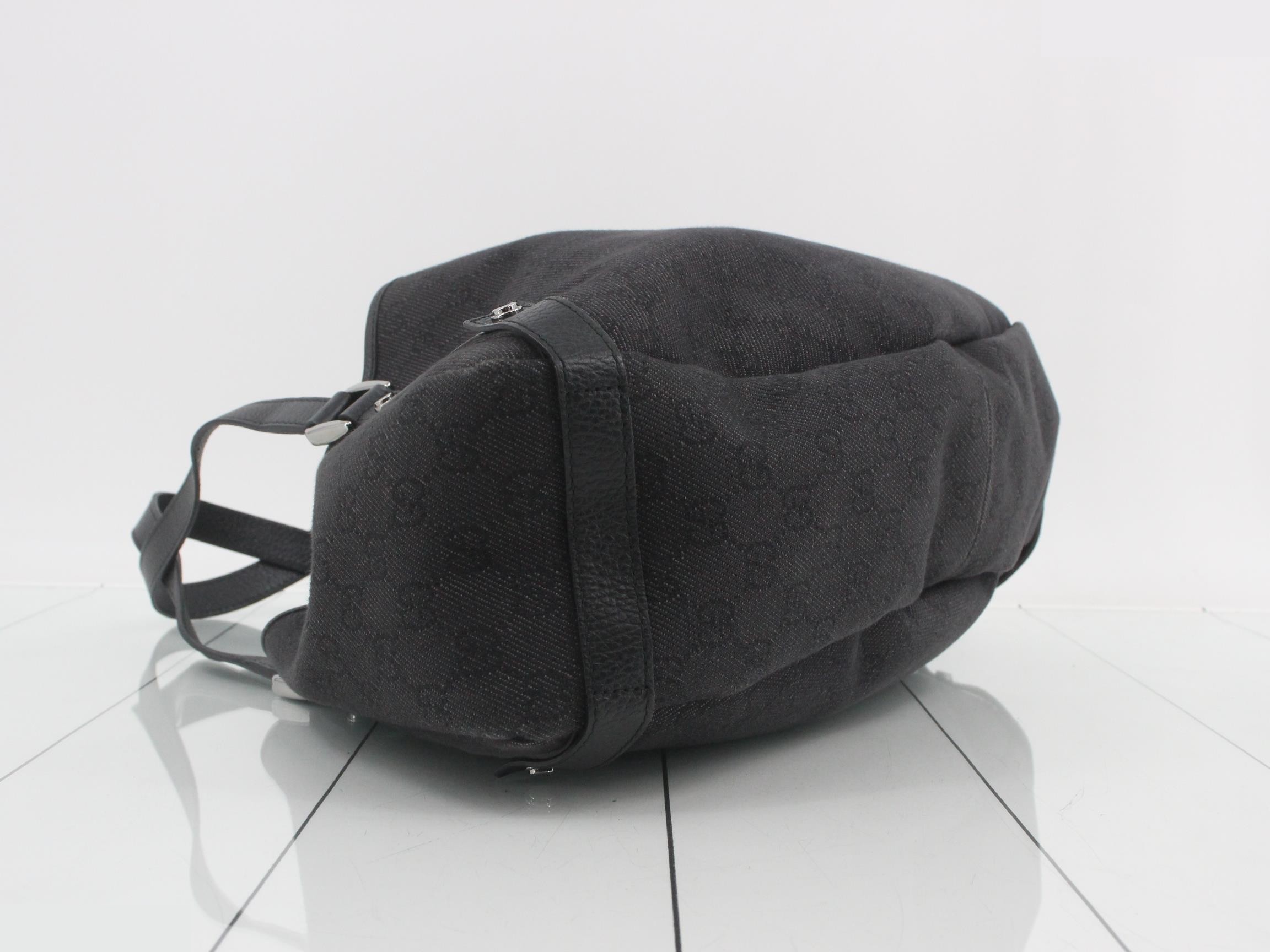 Abby (Bag) - Shoulder Bag — view 5