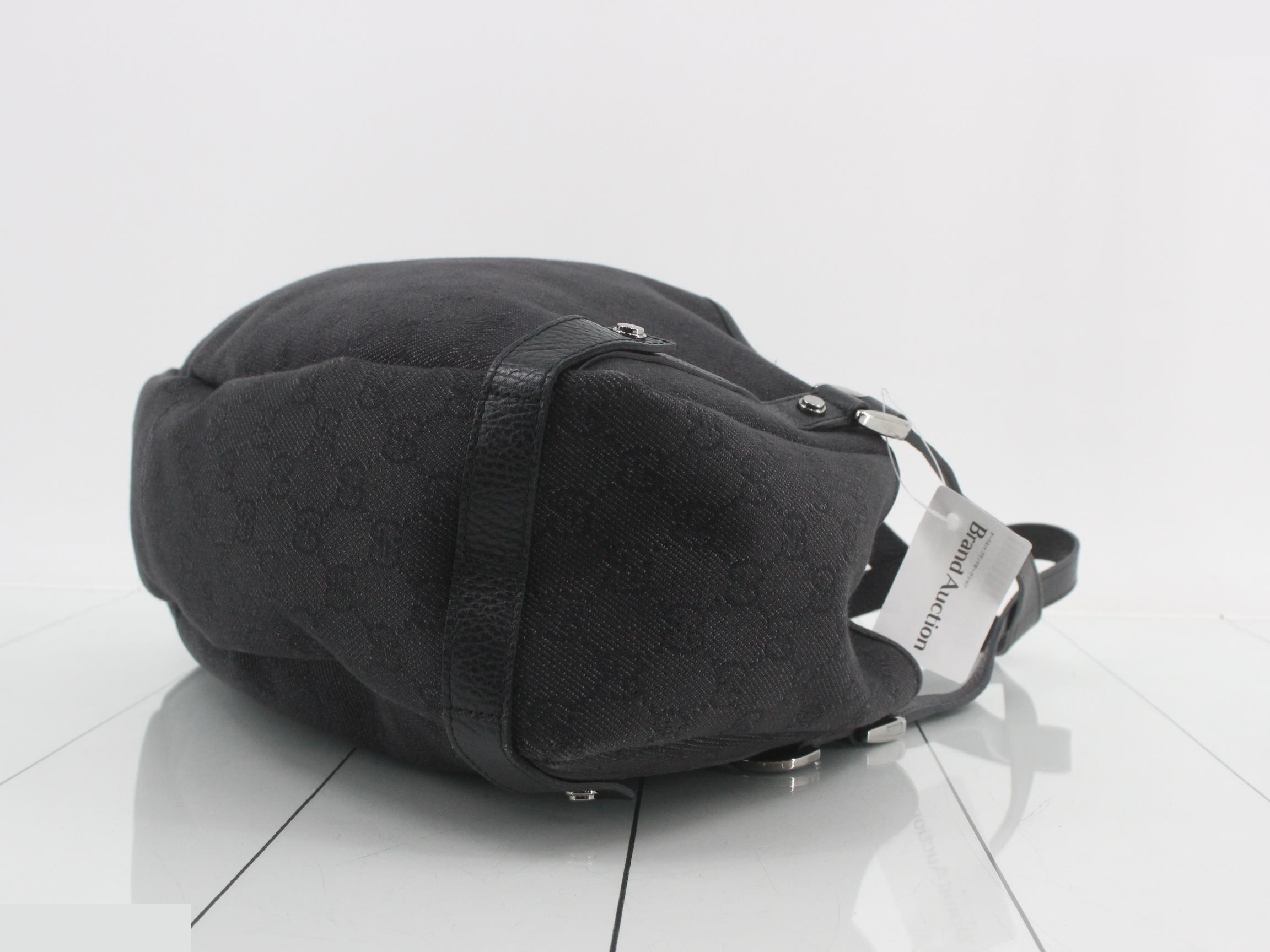 Abby (Bag) - Shoulder Bag — view 6