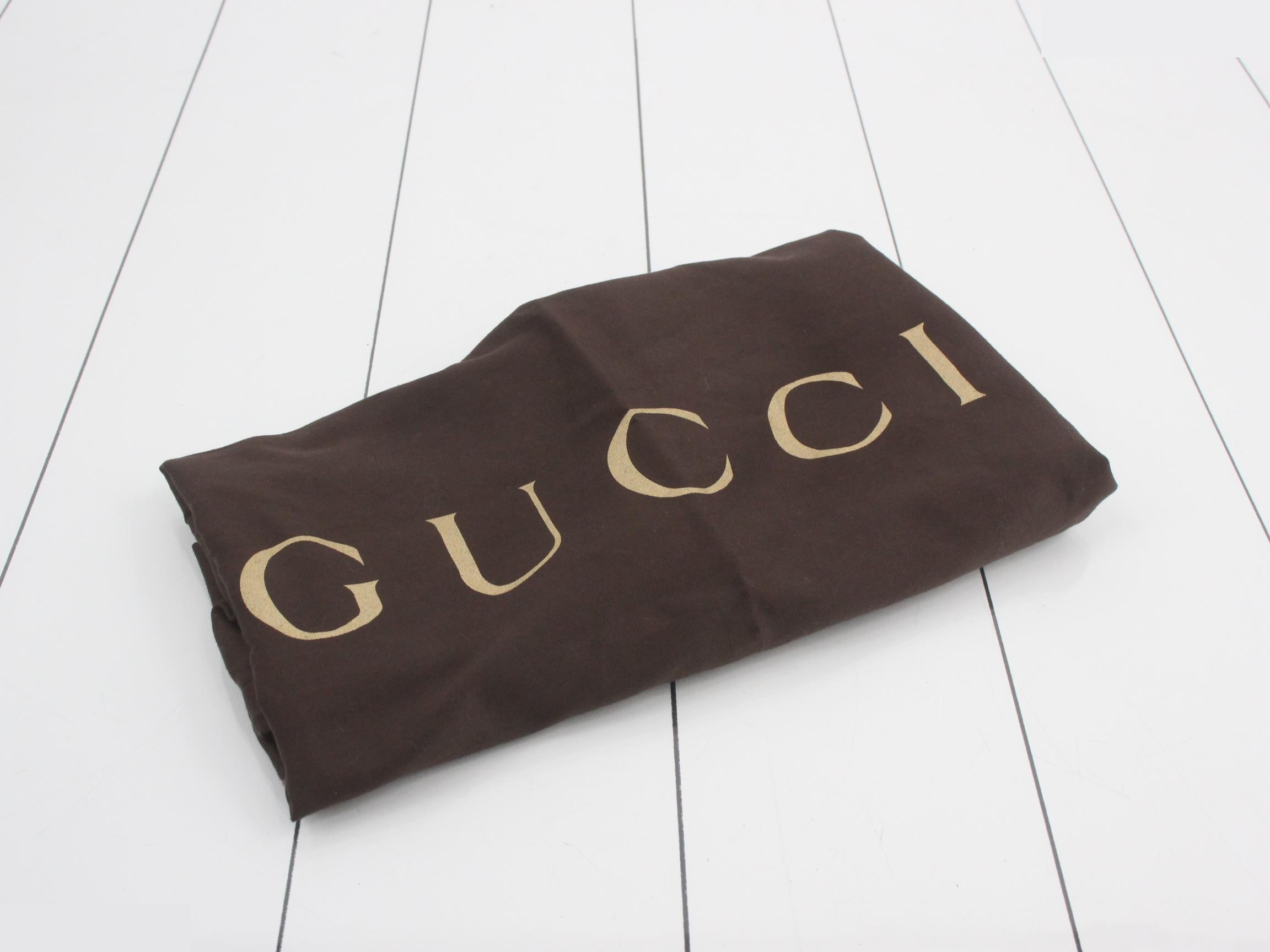 Abby (Bag) - Shoulder Bag — view 7