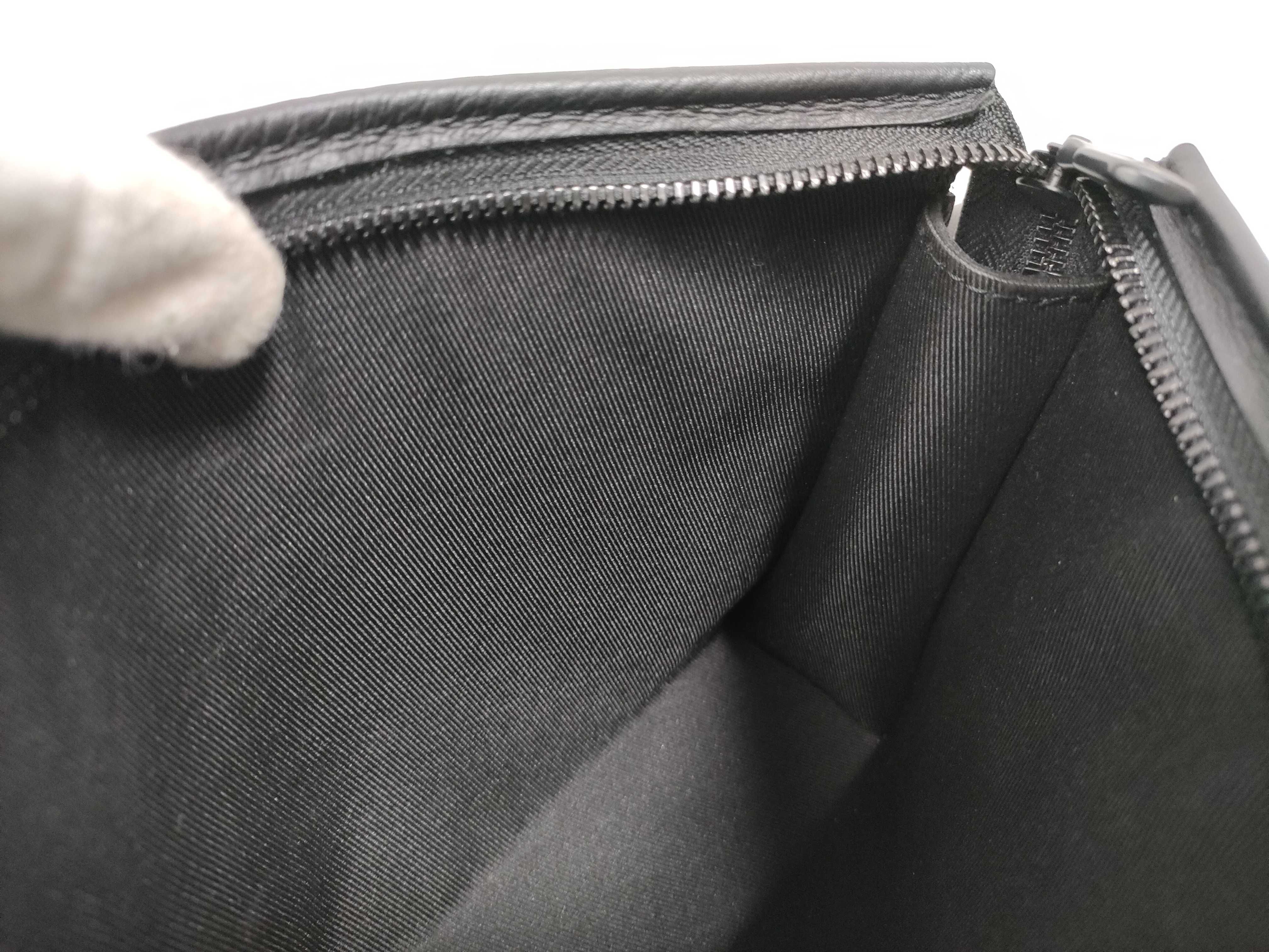 LV Monogram Shadow M81115 IC Shoulder Bag — view 12