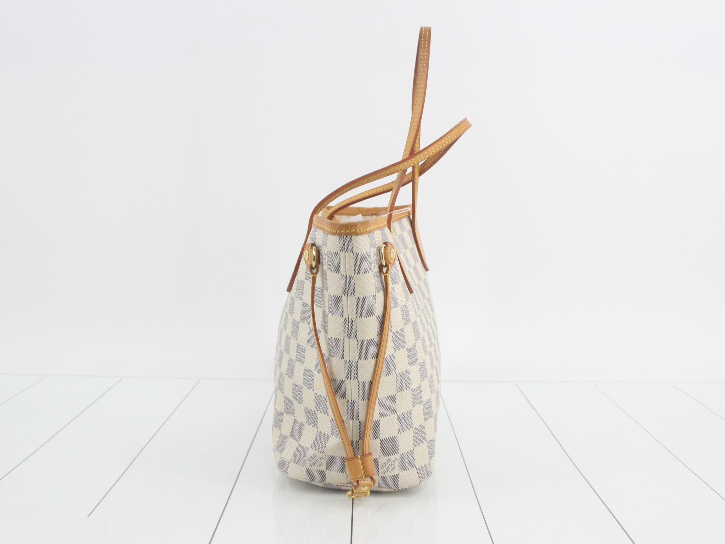 Neverfull PM — view 3