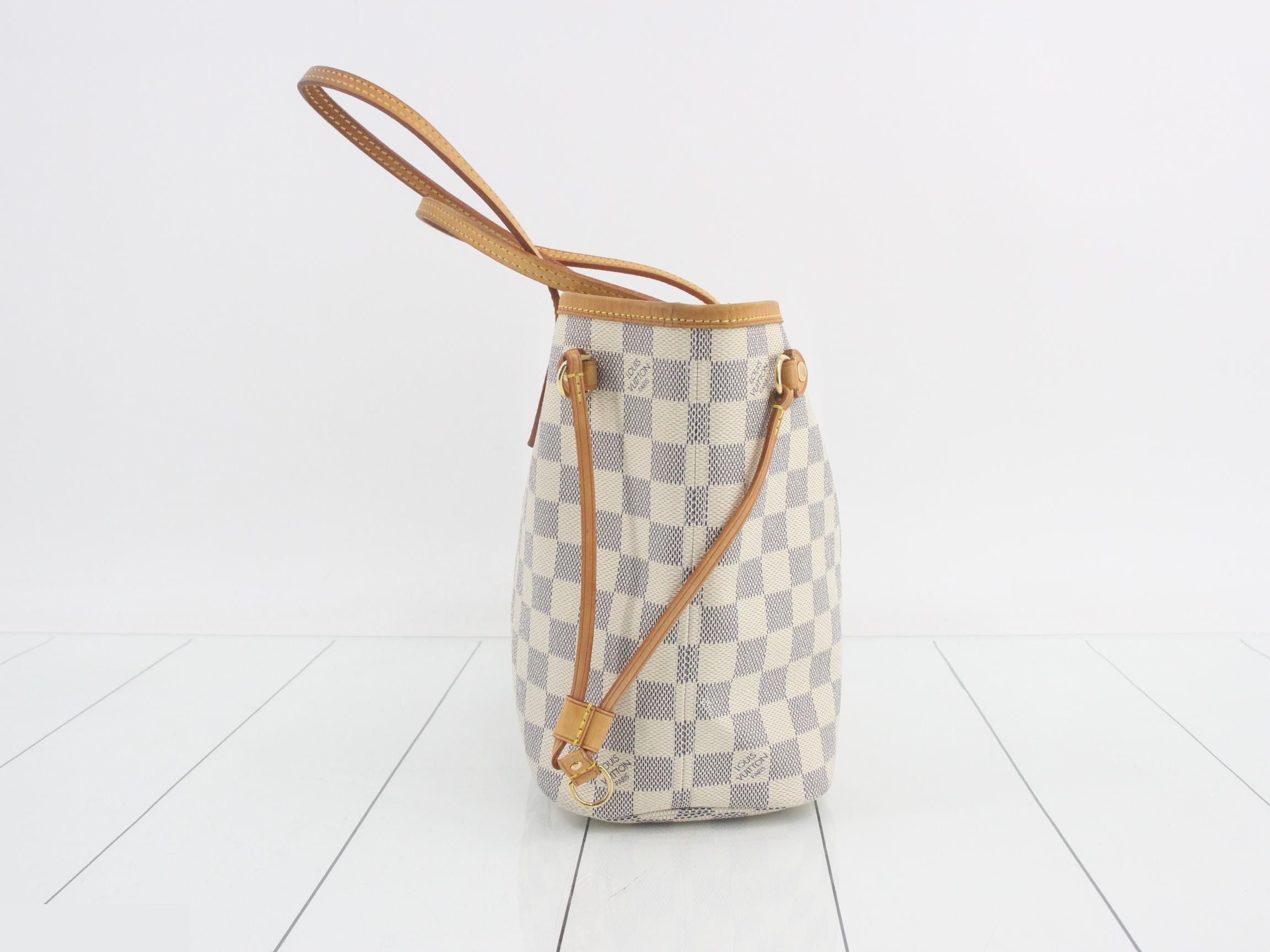 Neverfull PM — view 4