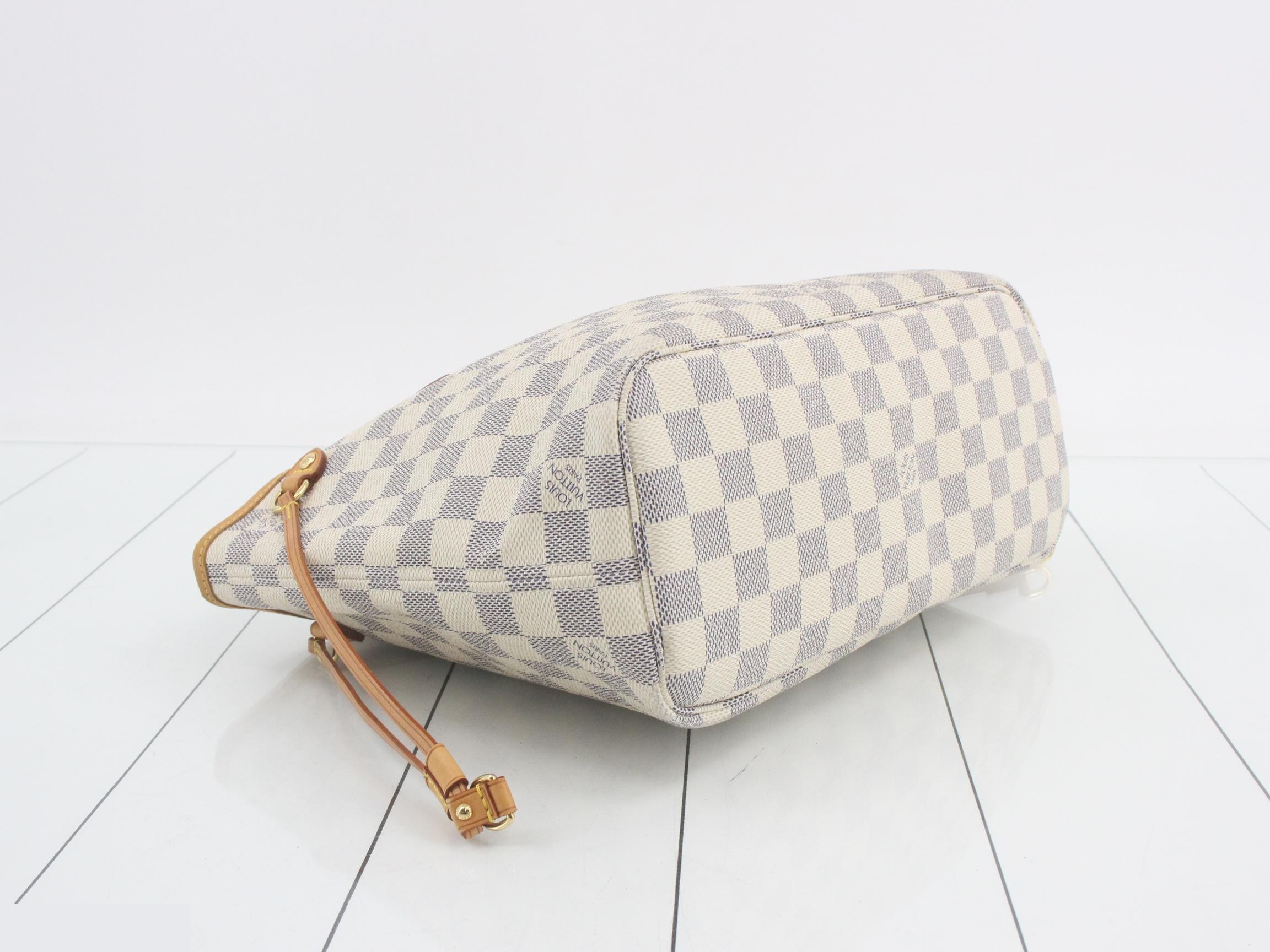 Neverfull PM — view 5