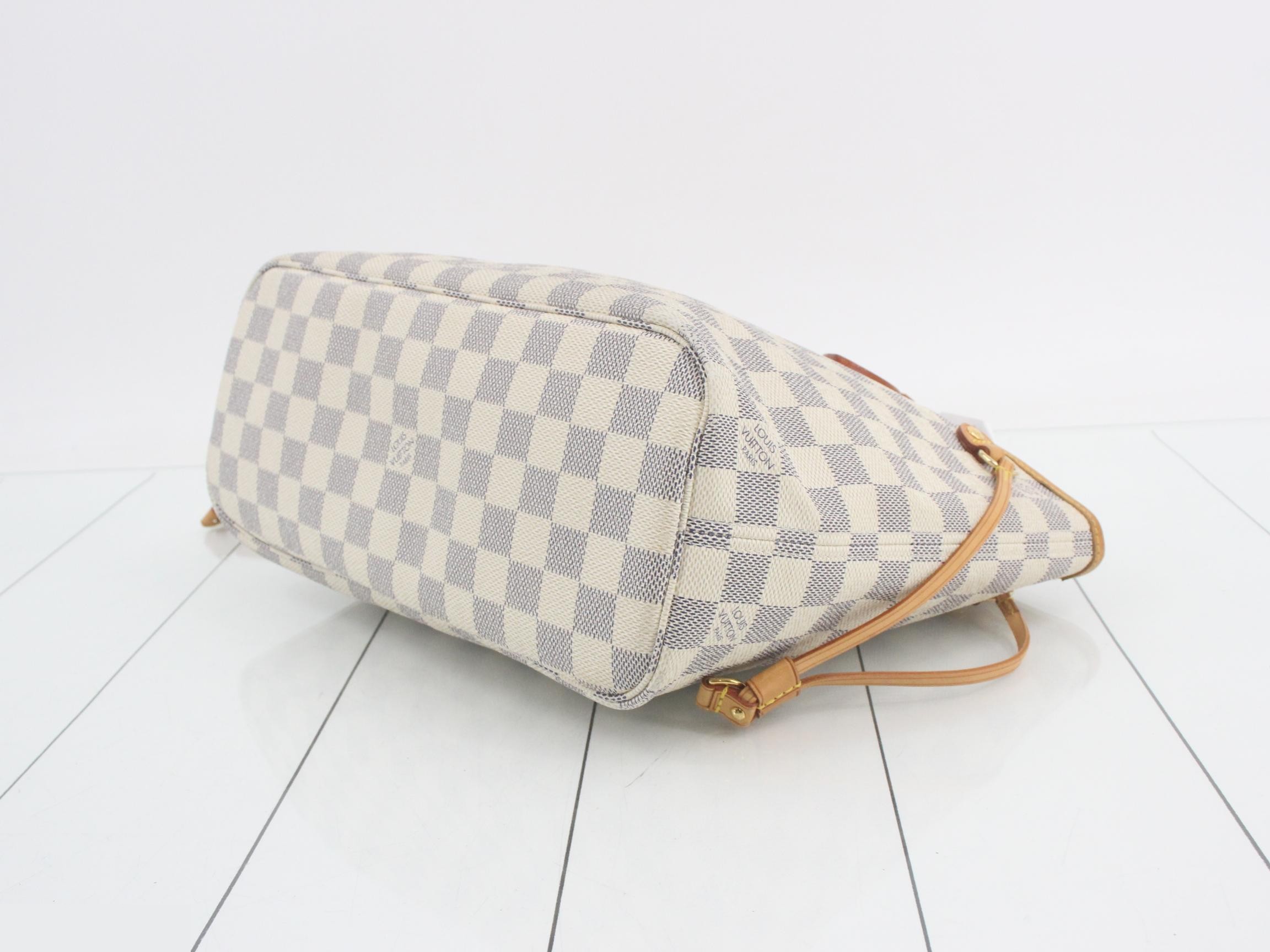 Neverfull PM — view 6
