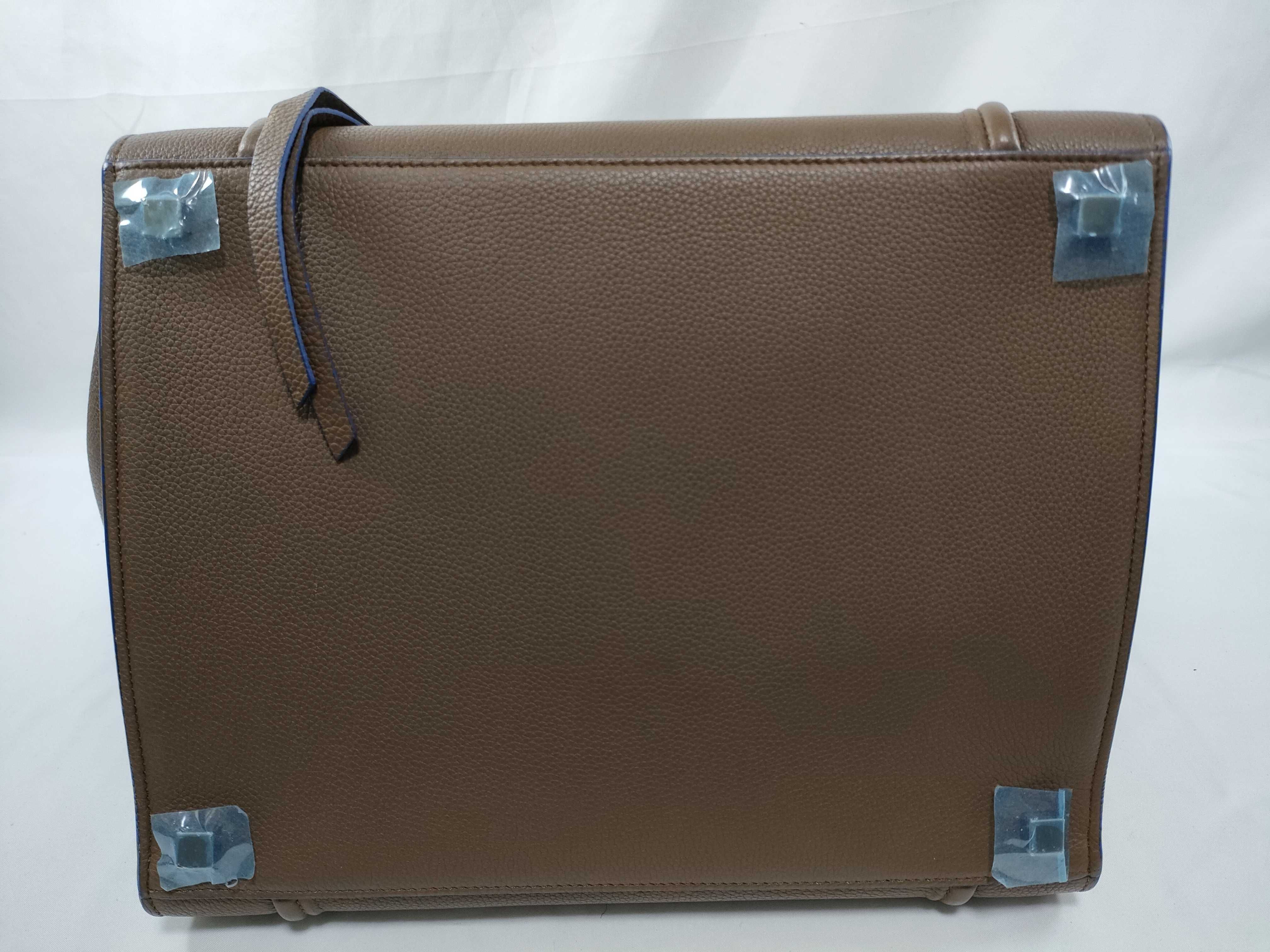 Luggage Phantom Medium Bag Handbag — view 5