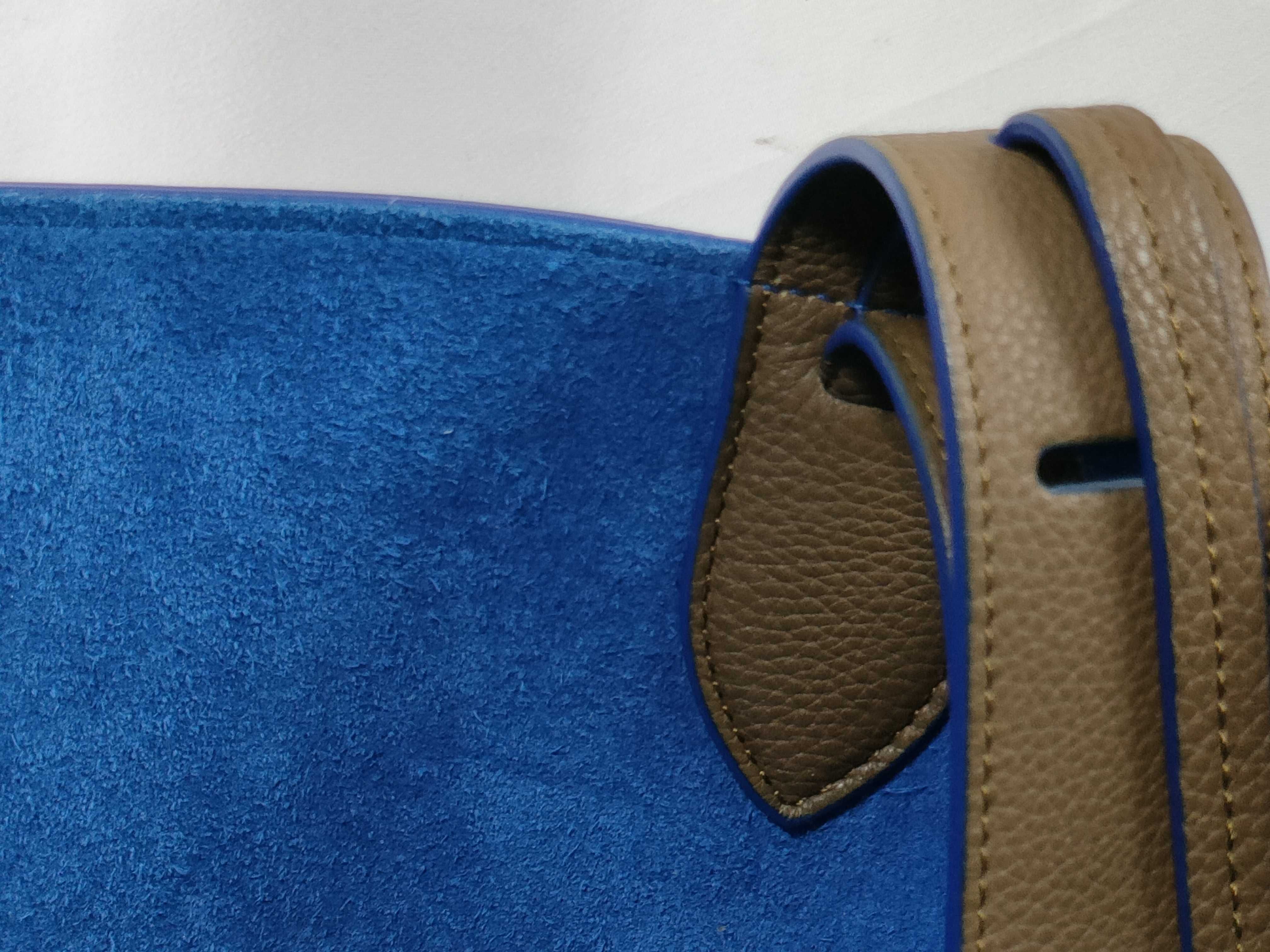 Luggage Phantom Medium Bag Handbag — view 8