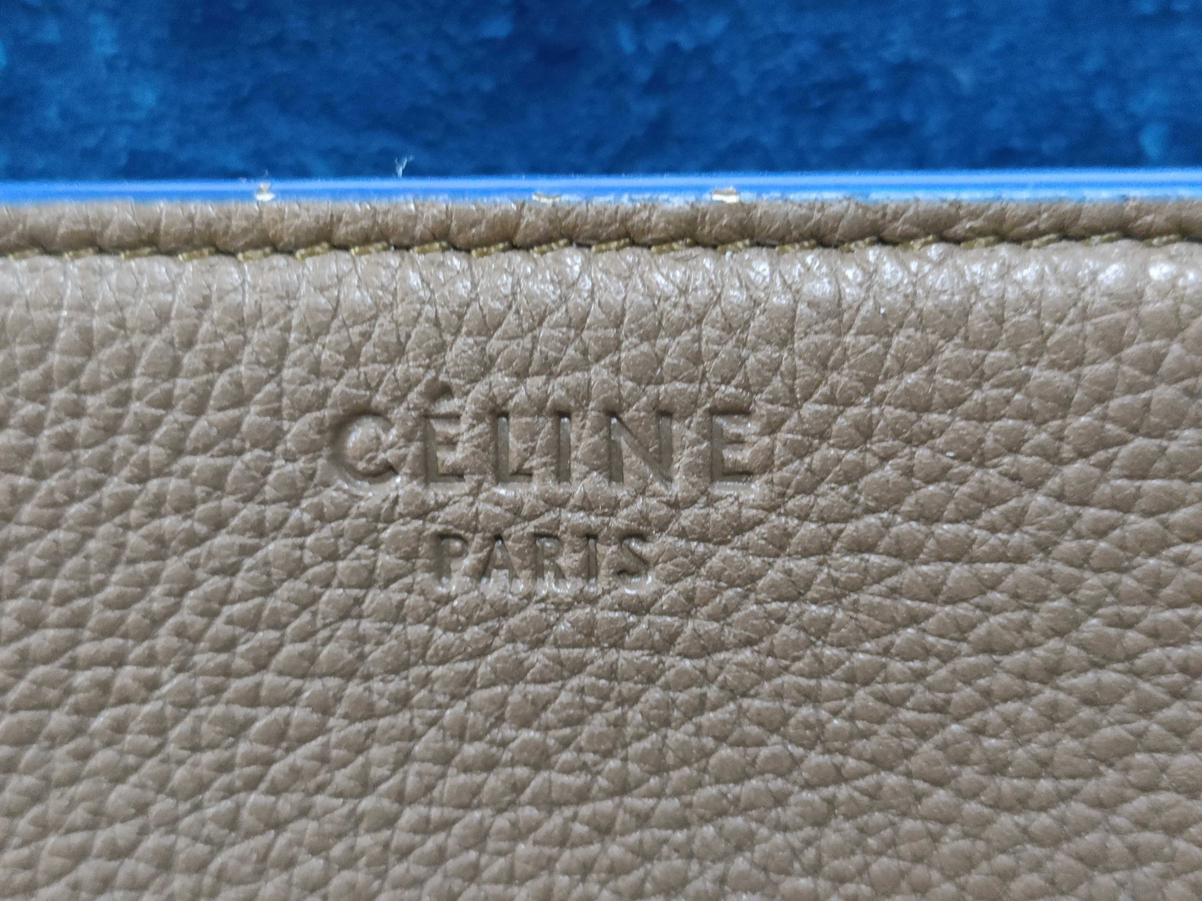 Luggage Phantom Medium Bag Handbag — view 10