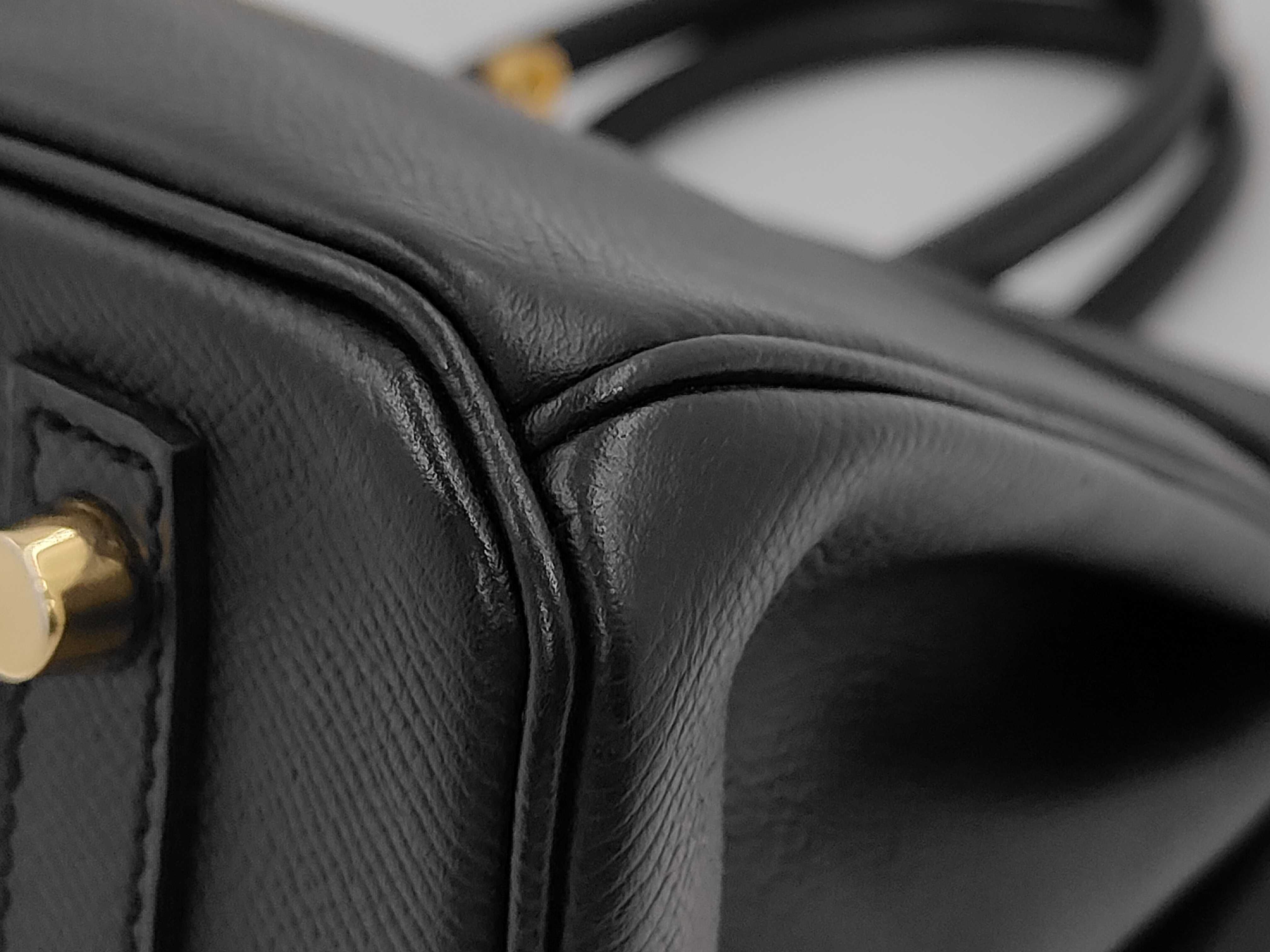 Birkin 30 JMCZ2606001 Handbag — view 4
