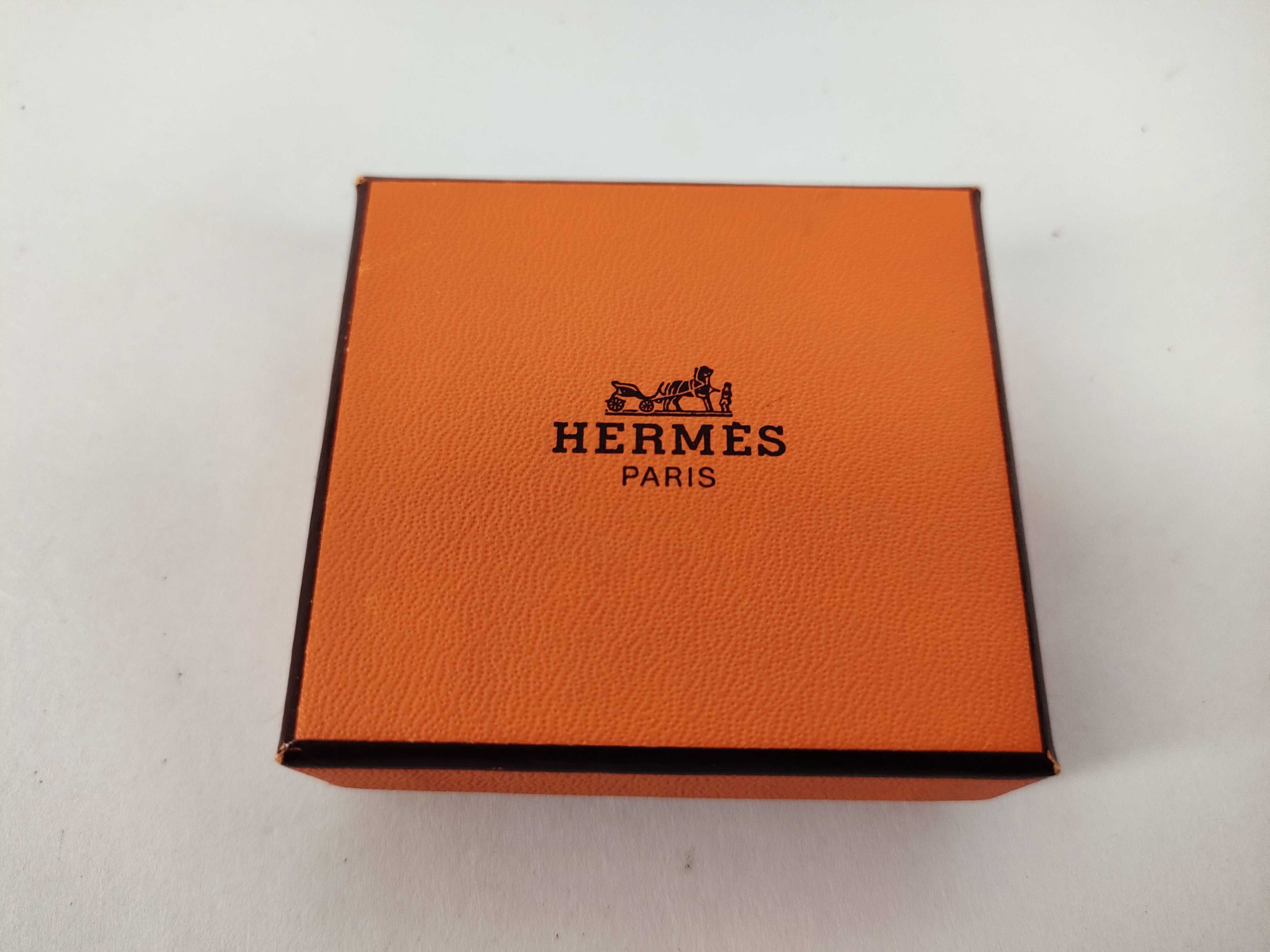 Elephant Cadena Charm Gold GP (Other Accessories) — view 10