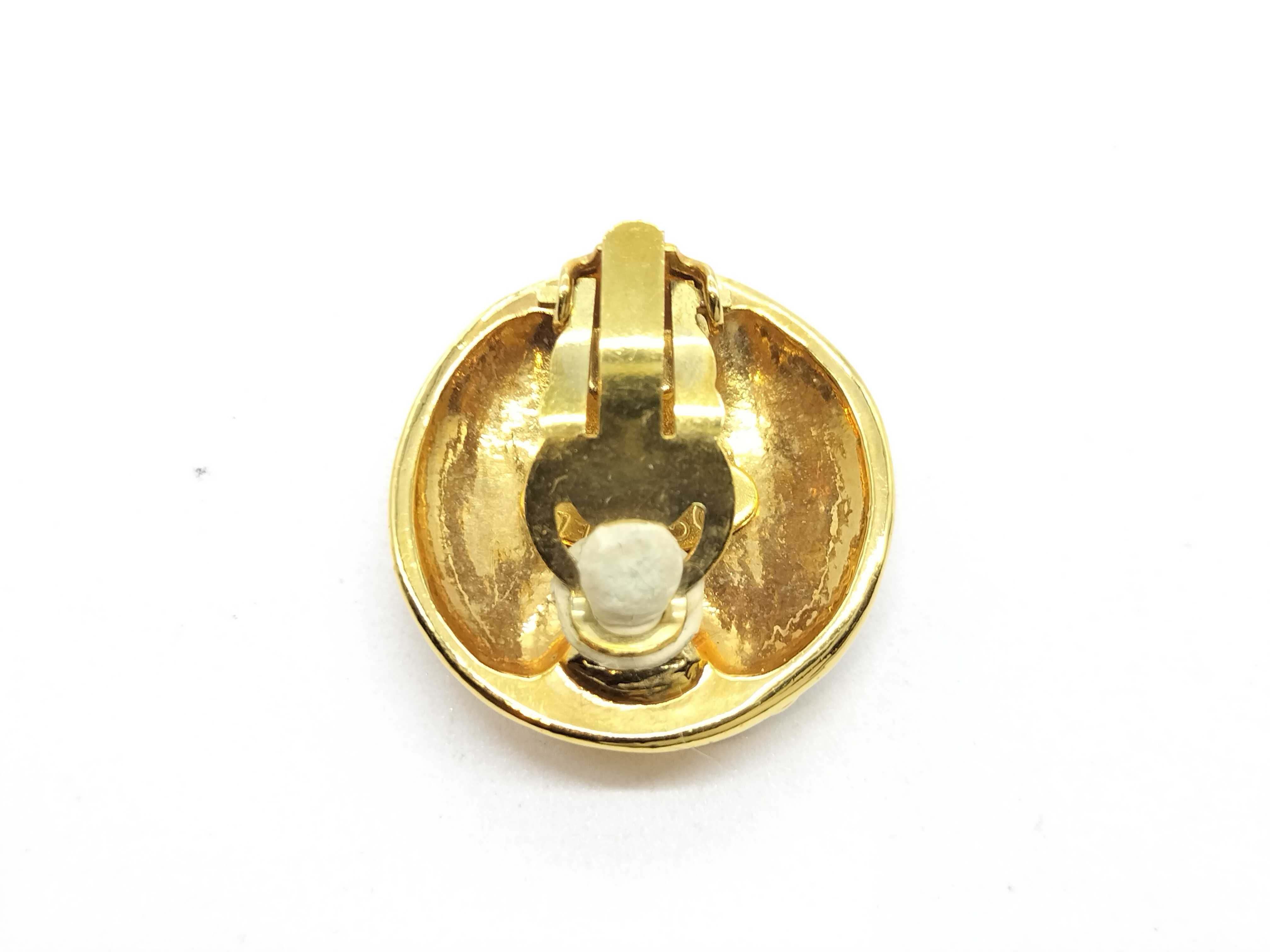 Earring 93P (Single Earring) — view 2