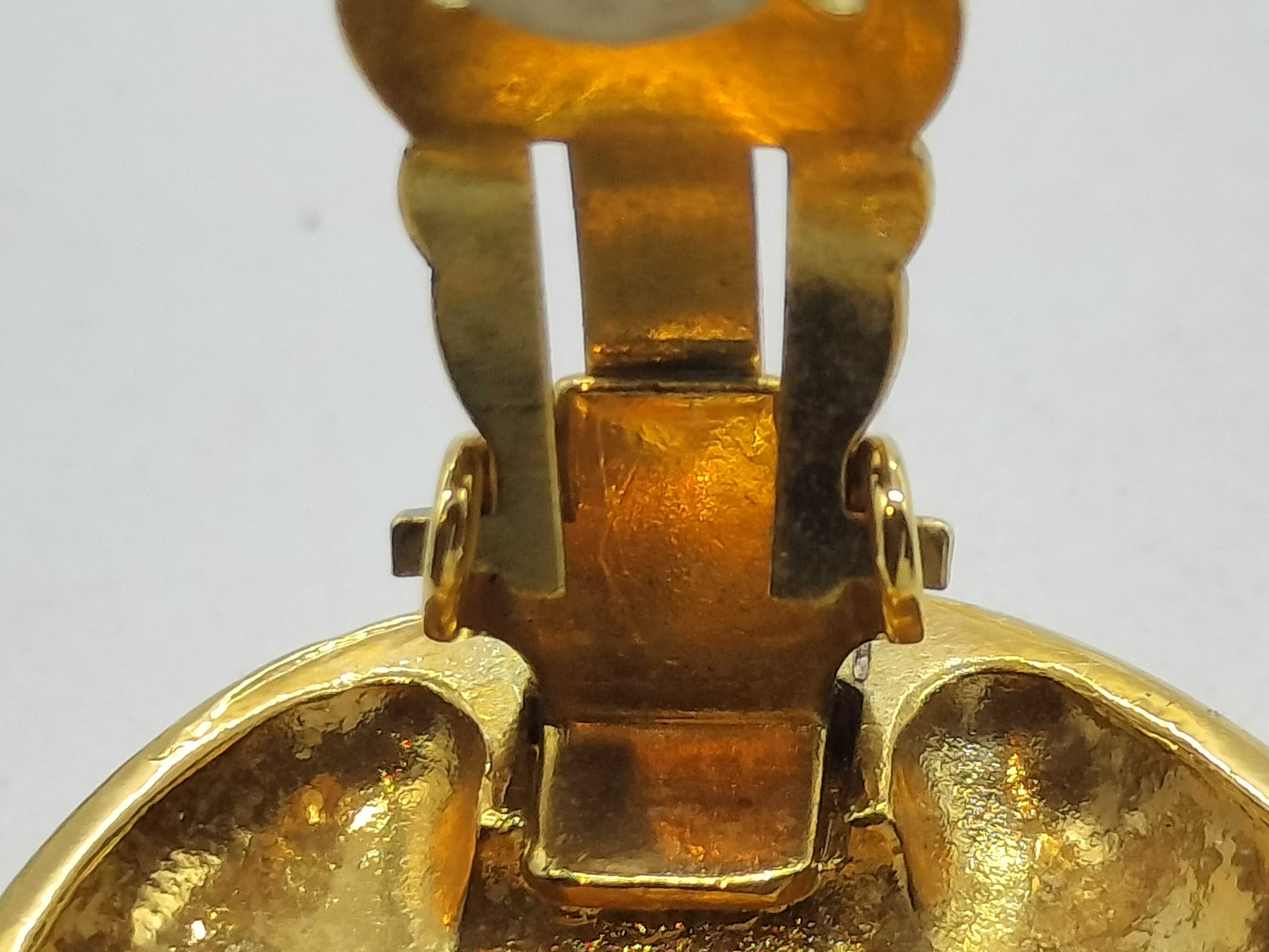Earring 93P (Single Earring) — view 9
