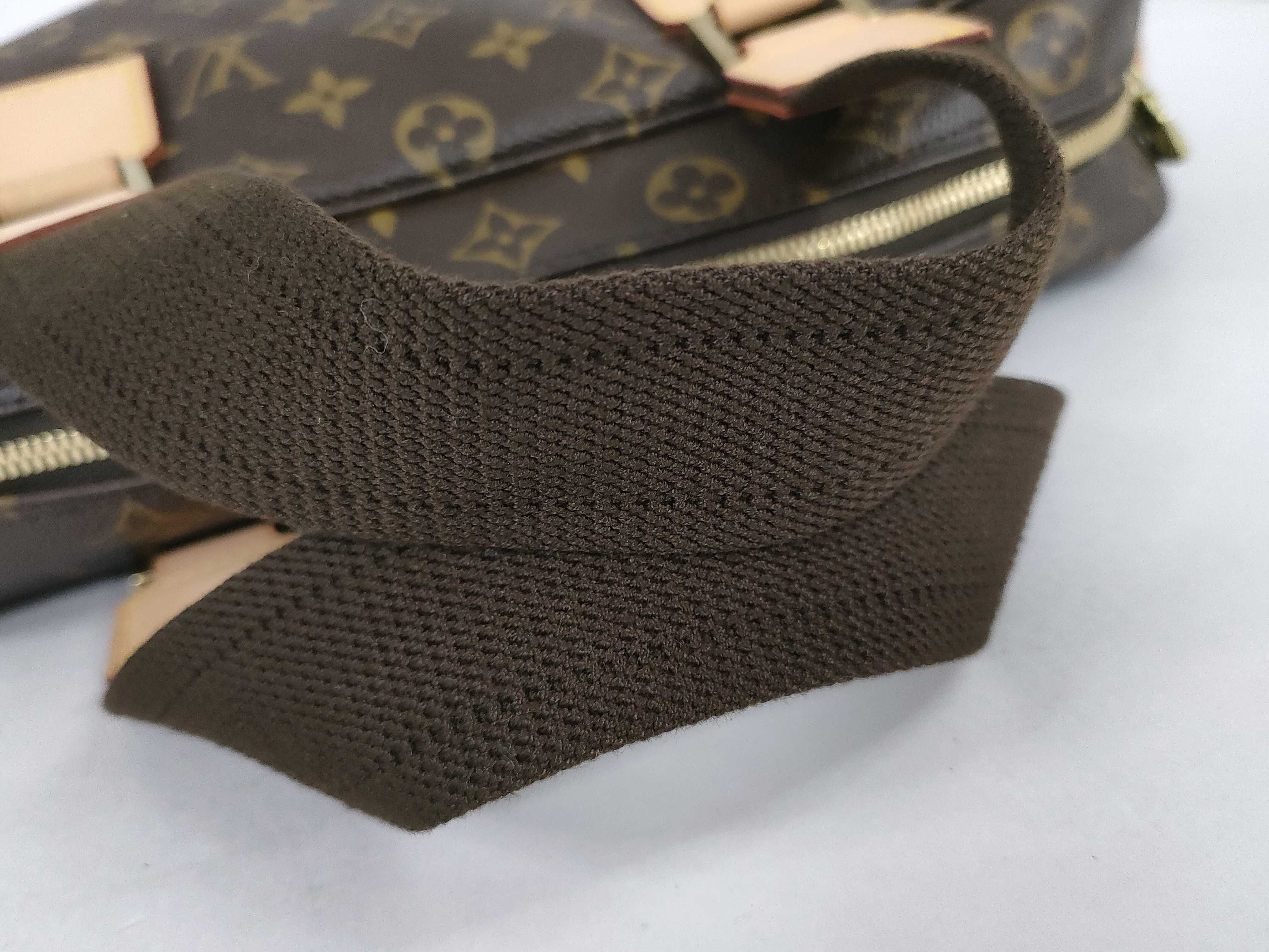 Monogram Sac Bosphore Monogram Handbag M40043 Handbag — view 4