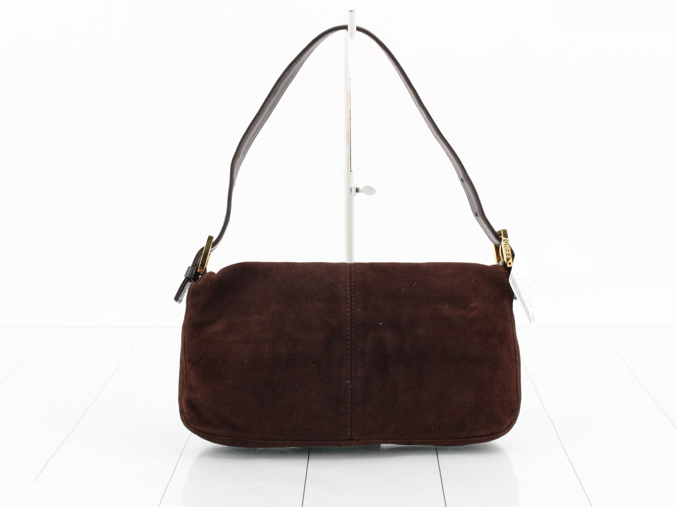 Mamma Glitter Mamma One-Shoulder Bag — view 2