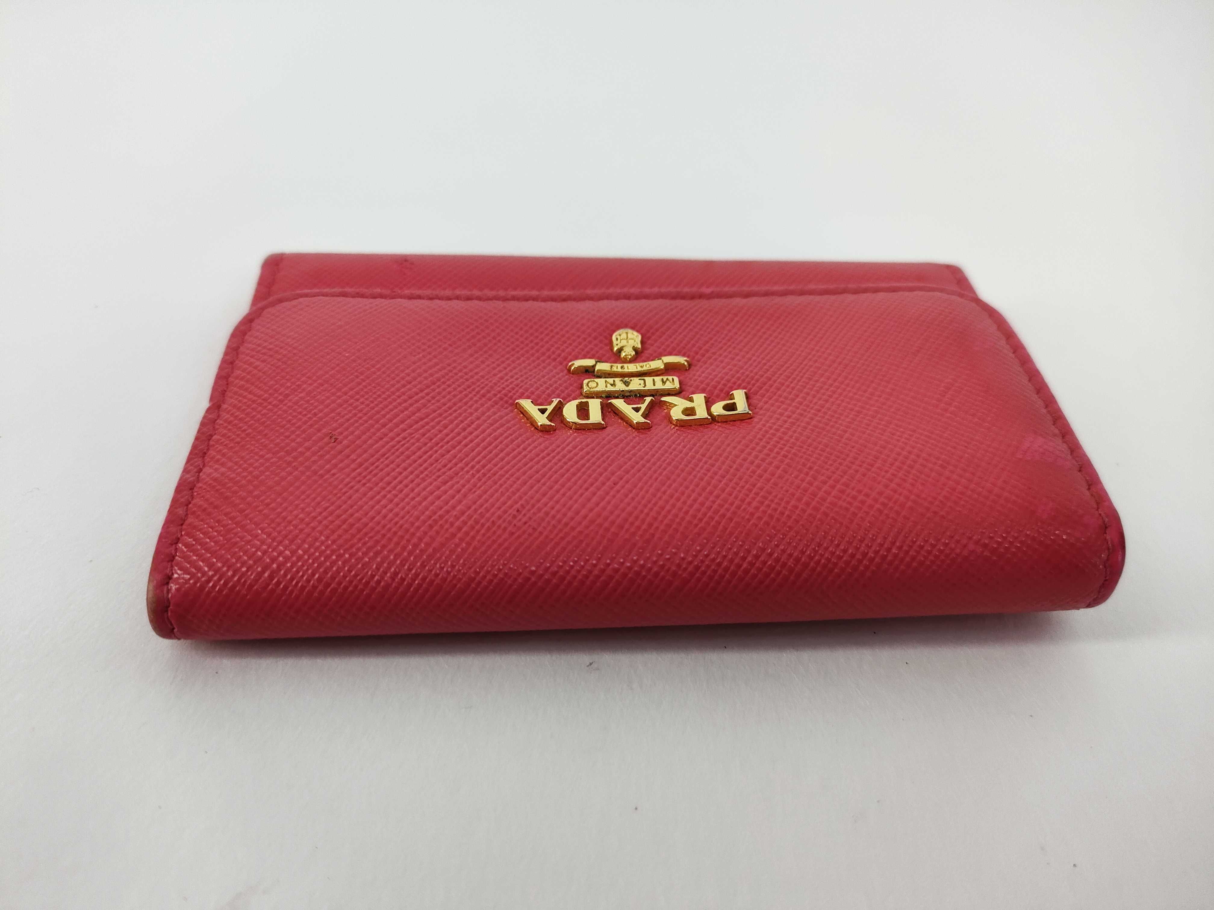 Key Case Pink Key Case — view 5