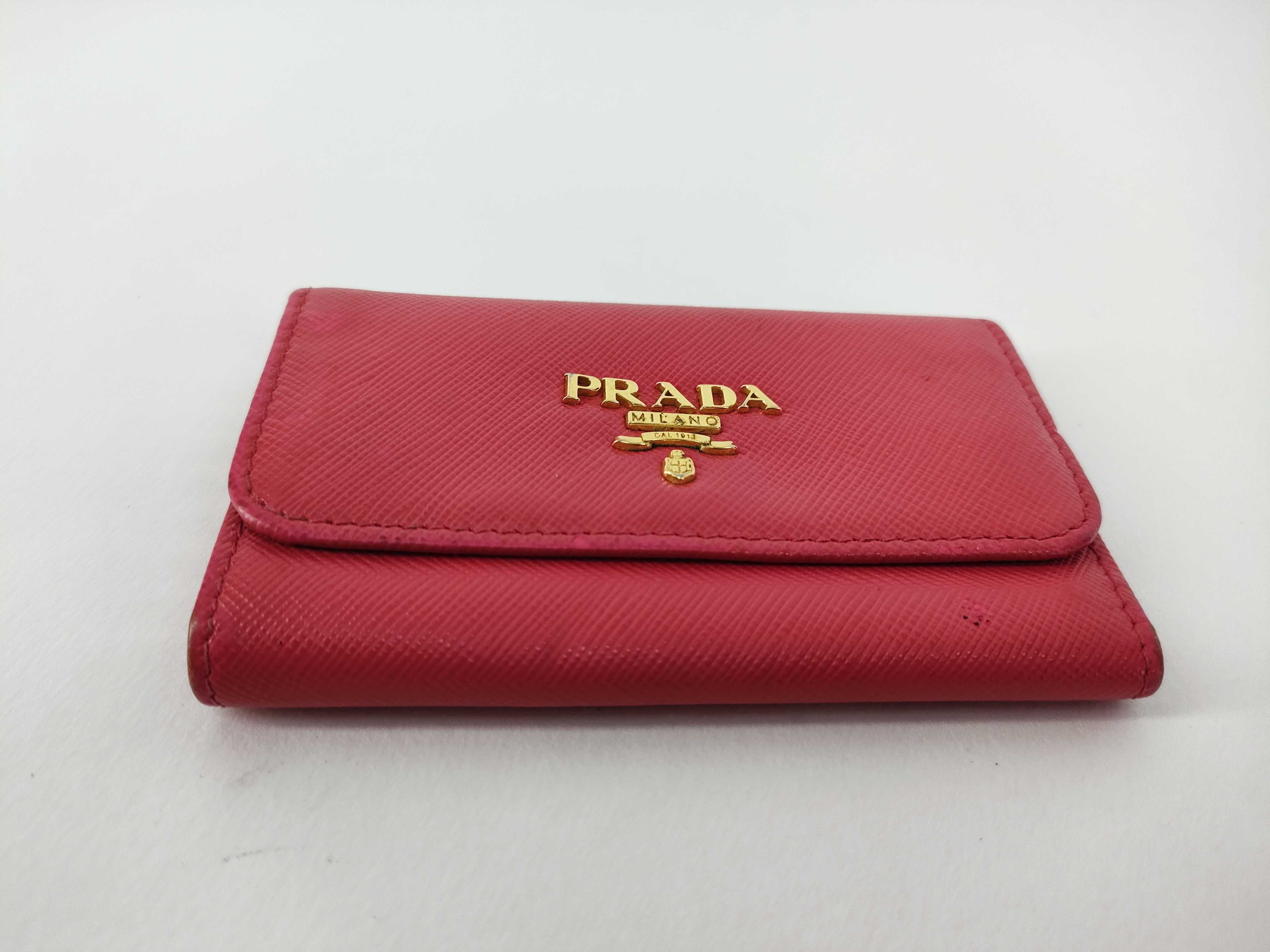 Key Case Pink Key Case — view 7