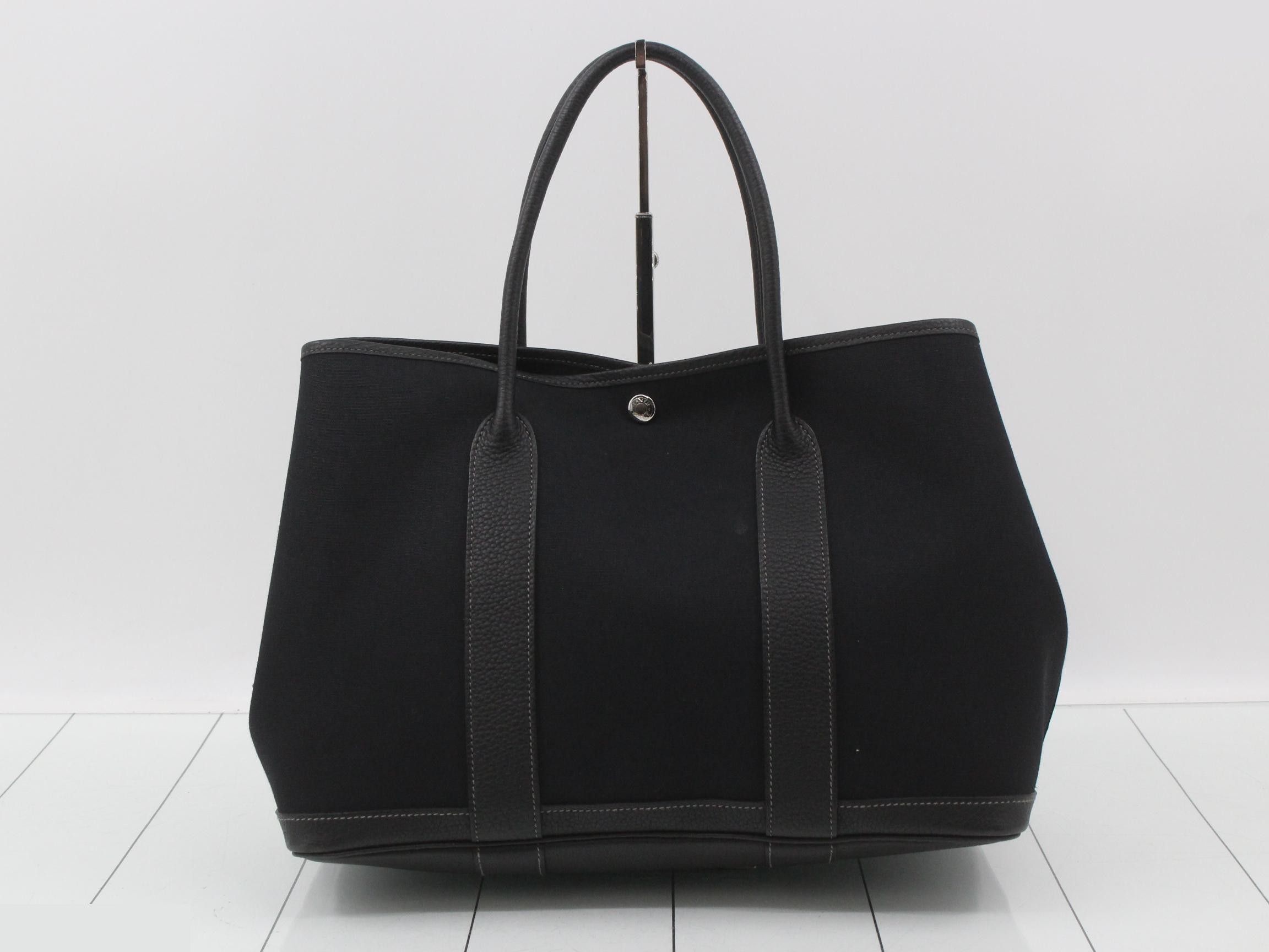 Garden Party Shoulder Bag — view 2