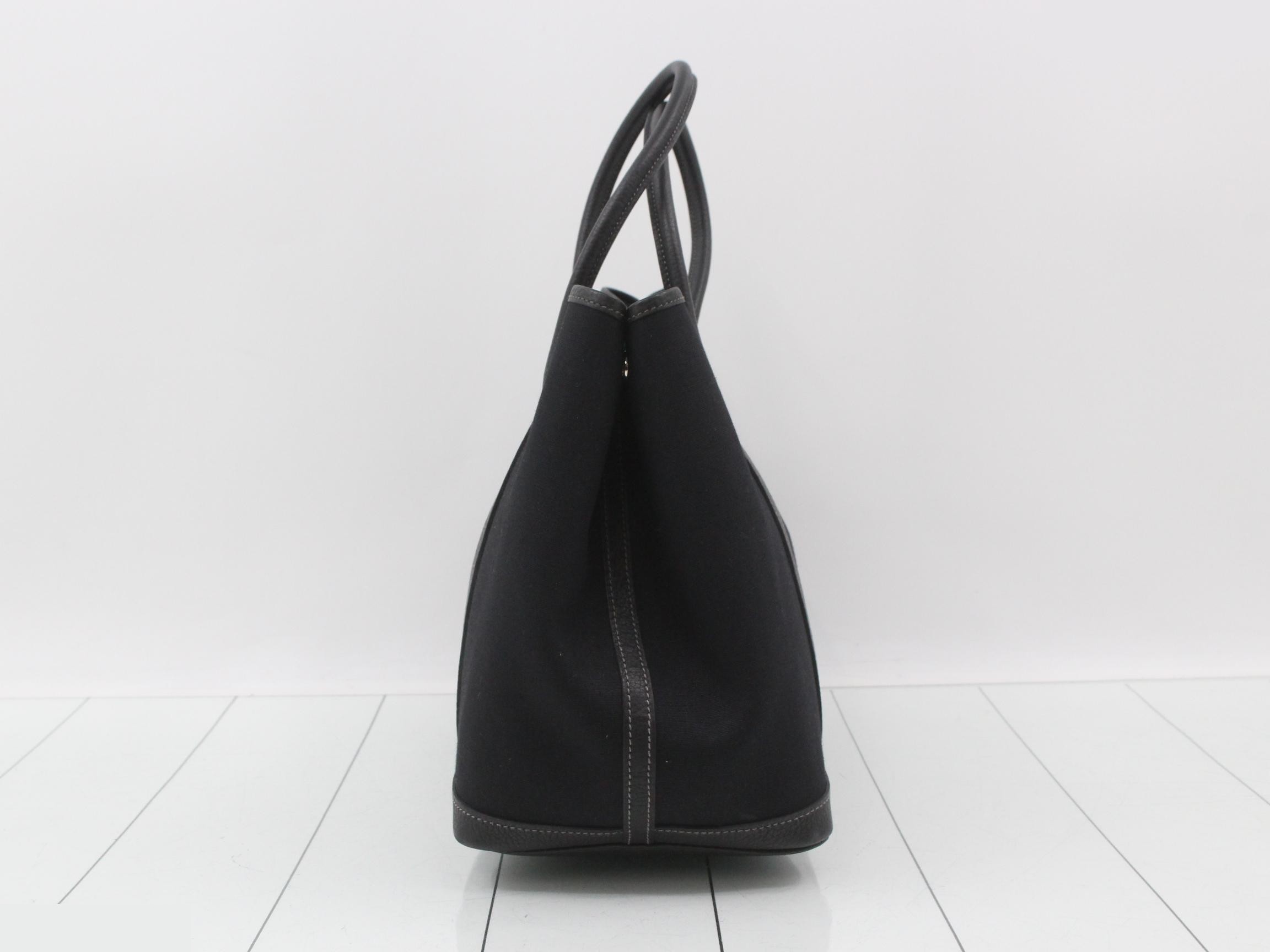 Garden Party Shoulder Bag — view 3