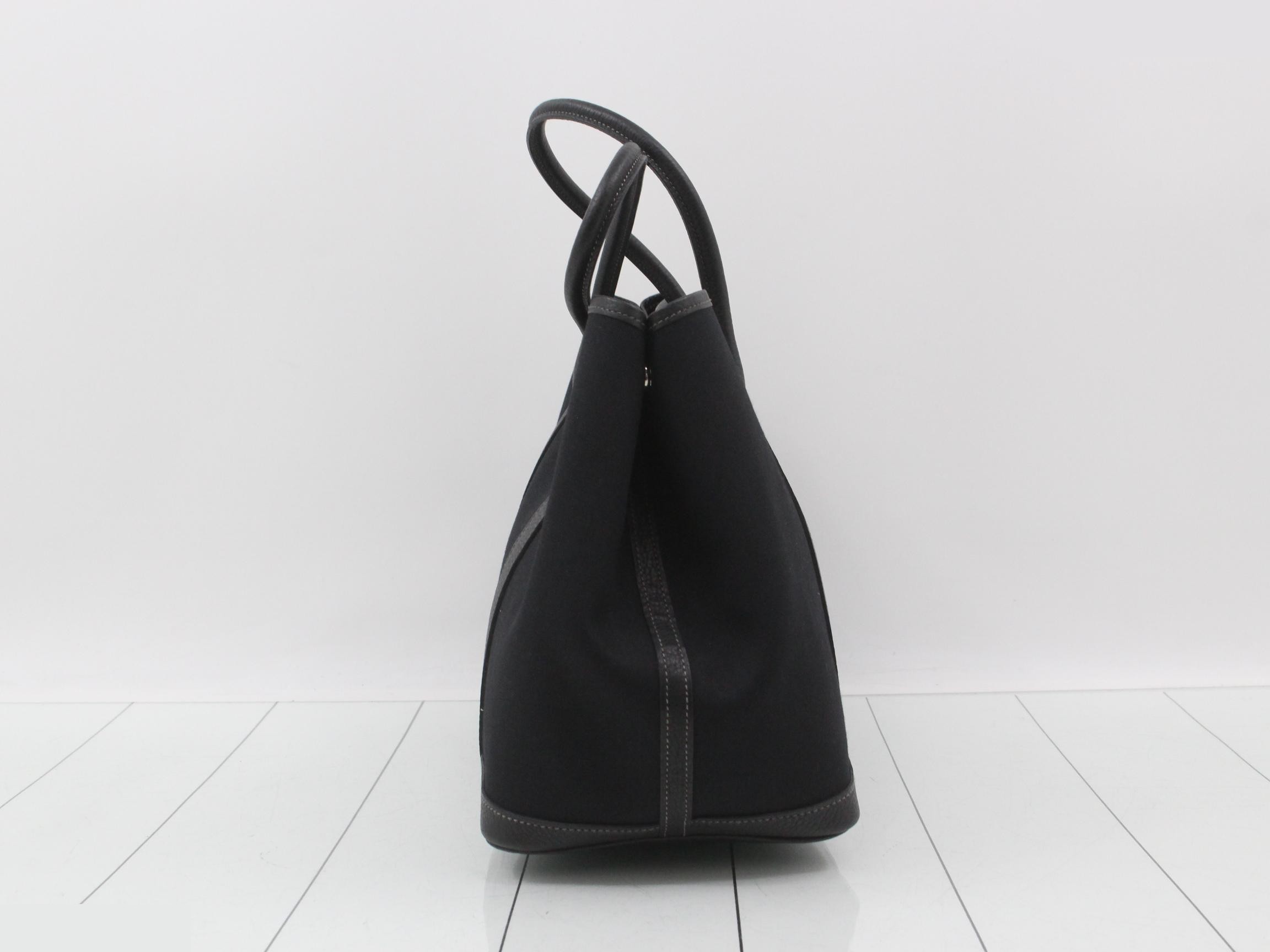 Garden Party Shoulder Bag — view 4