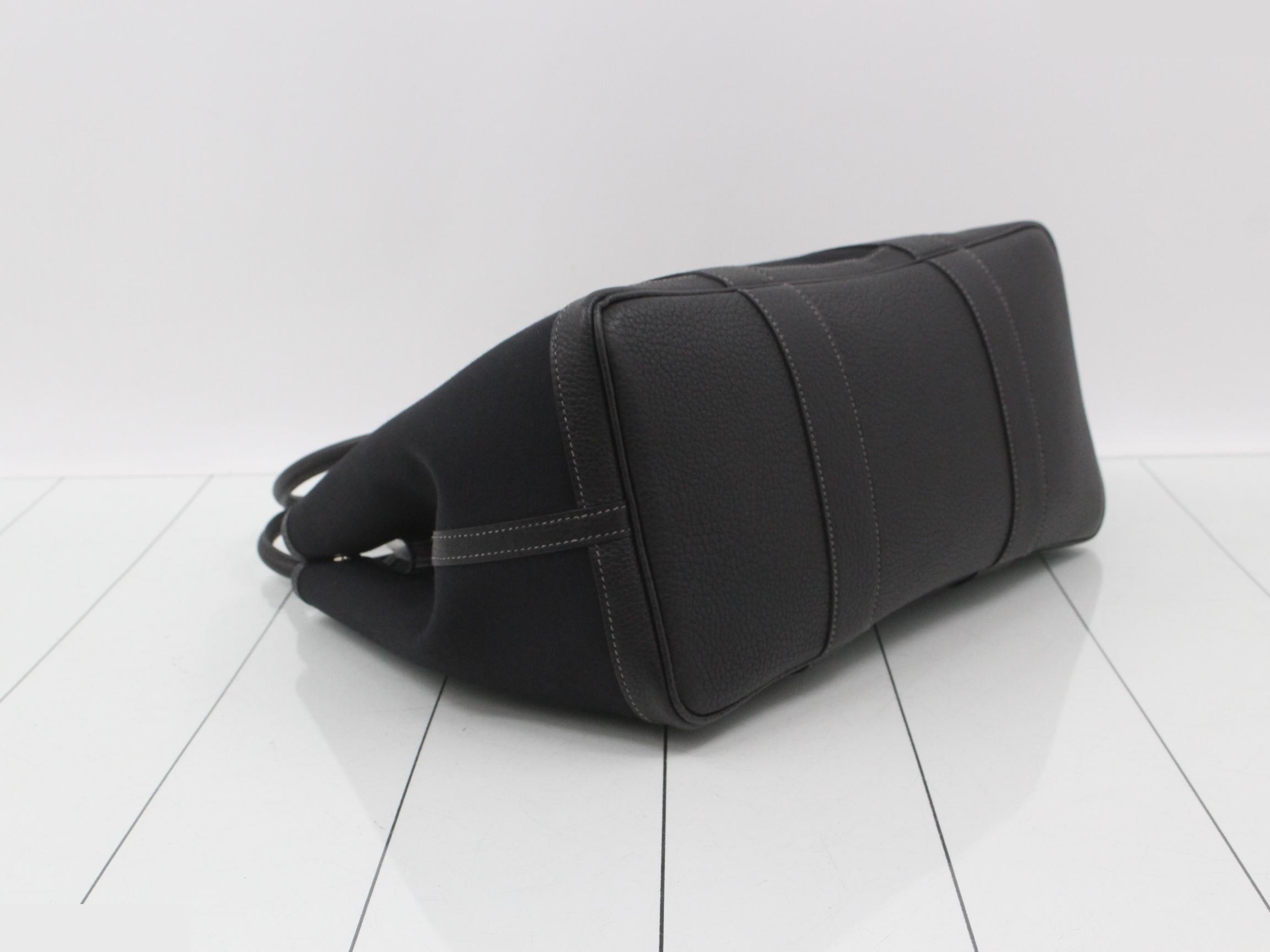 Garden Party Shoulder Bag — view 5
