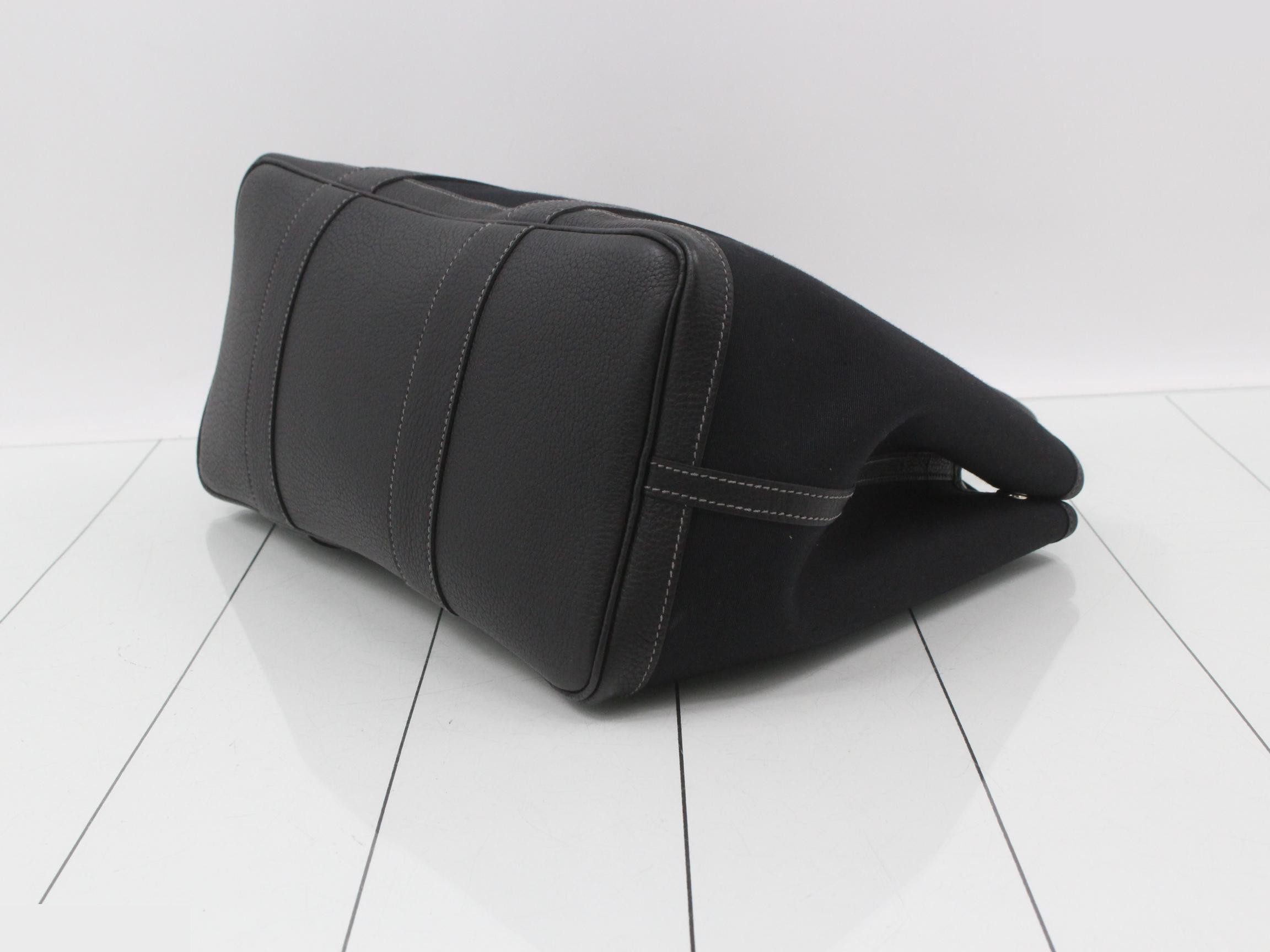 Garden Party Shoulder Bag — view 6