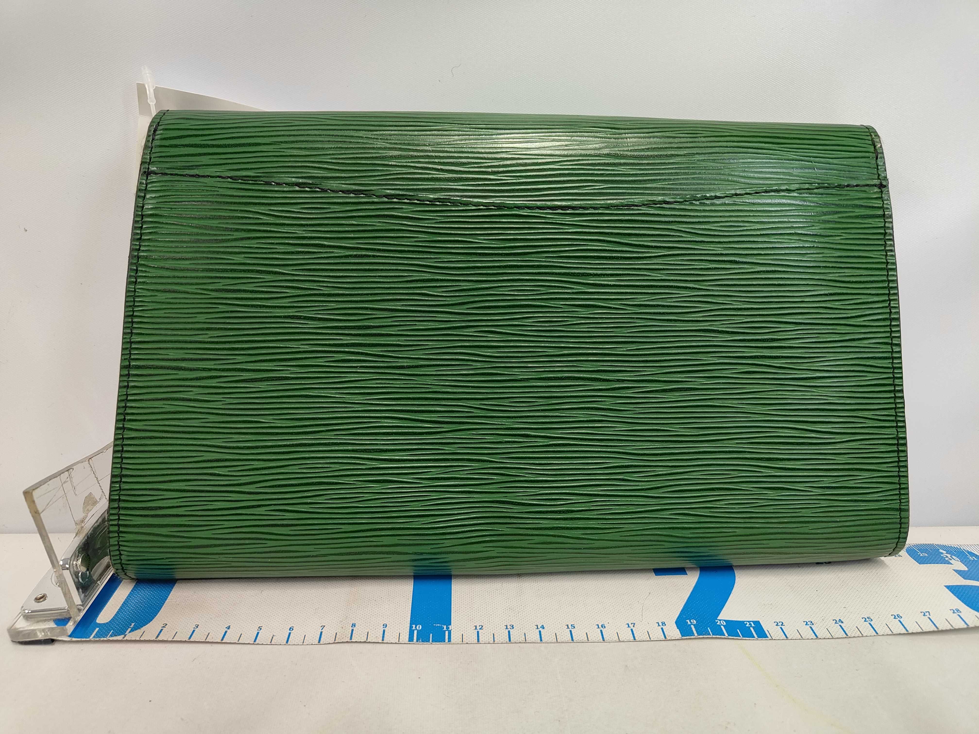 Epi Second Bag — view 2
