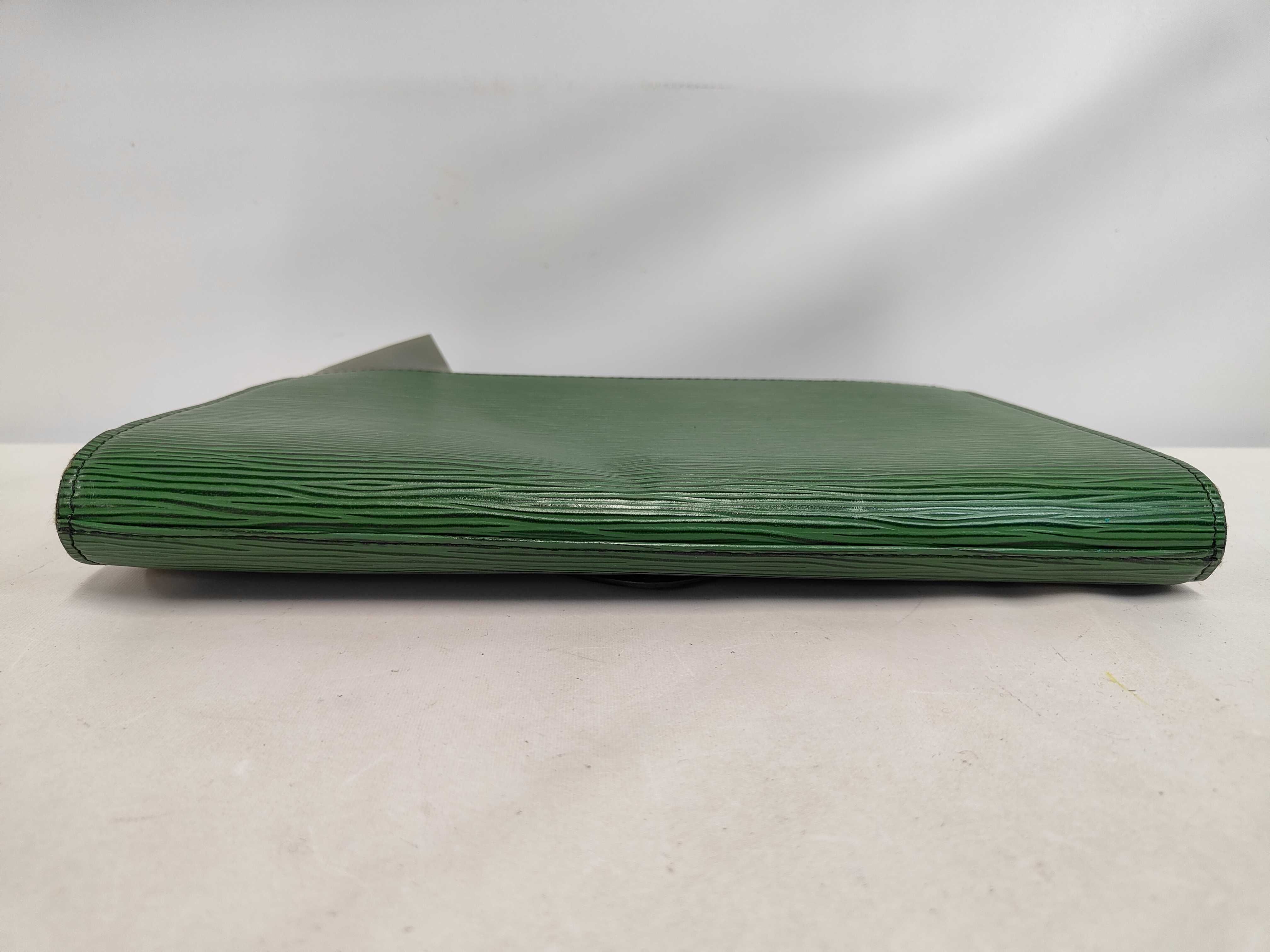 Epi Second Bag — view 4