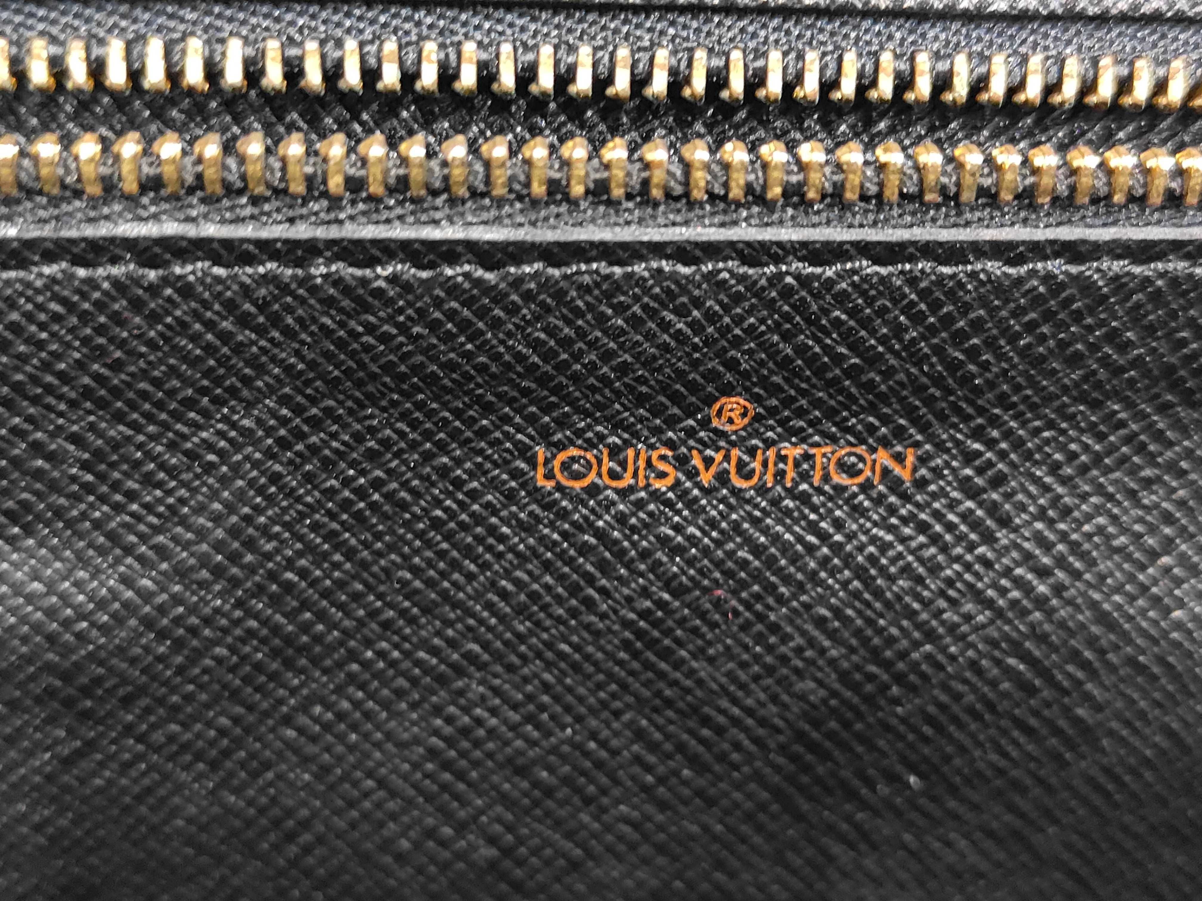Epi Second Bag — view 5