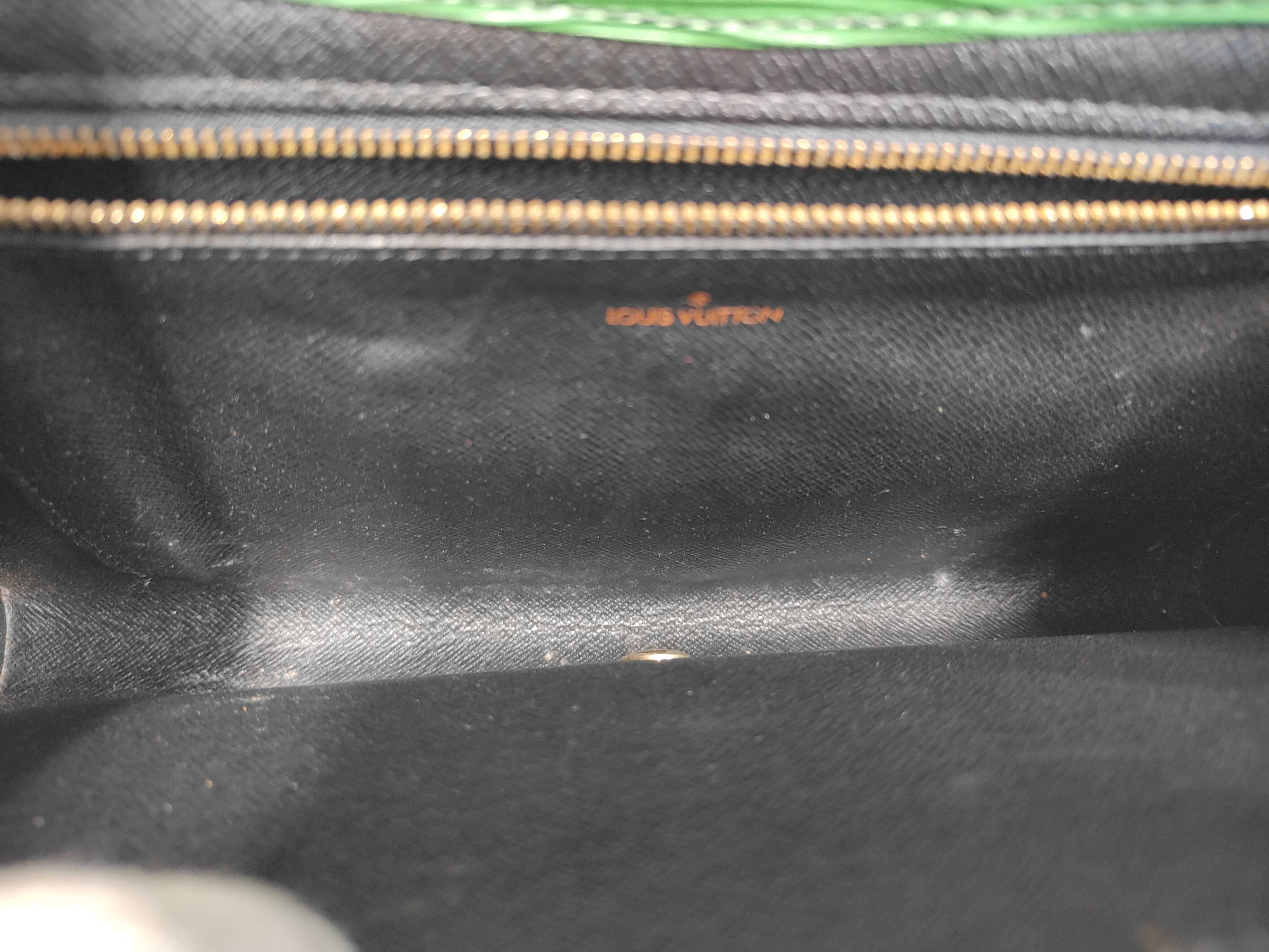 Epi Second Bag — view 6