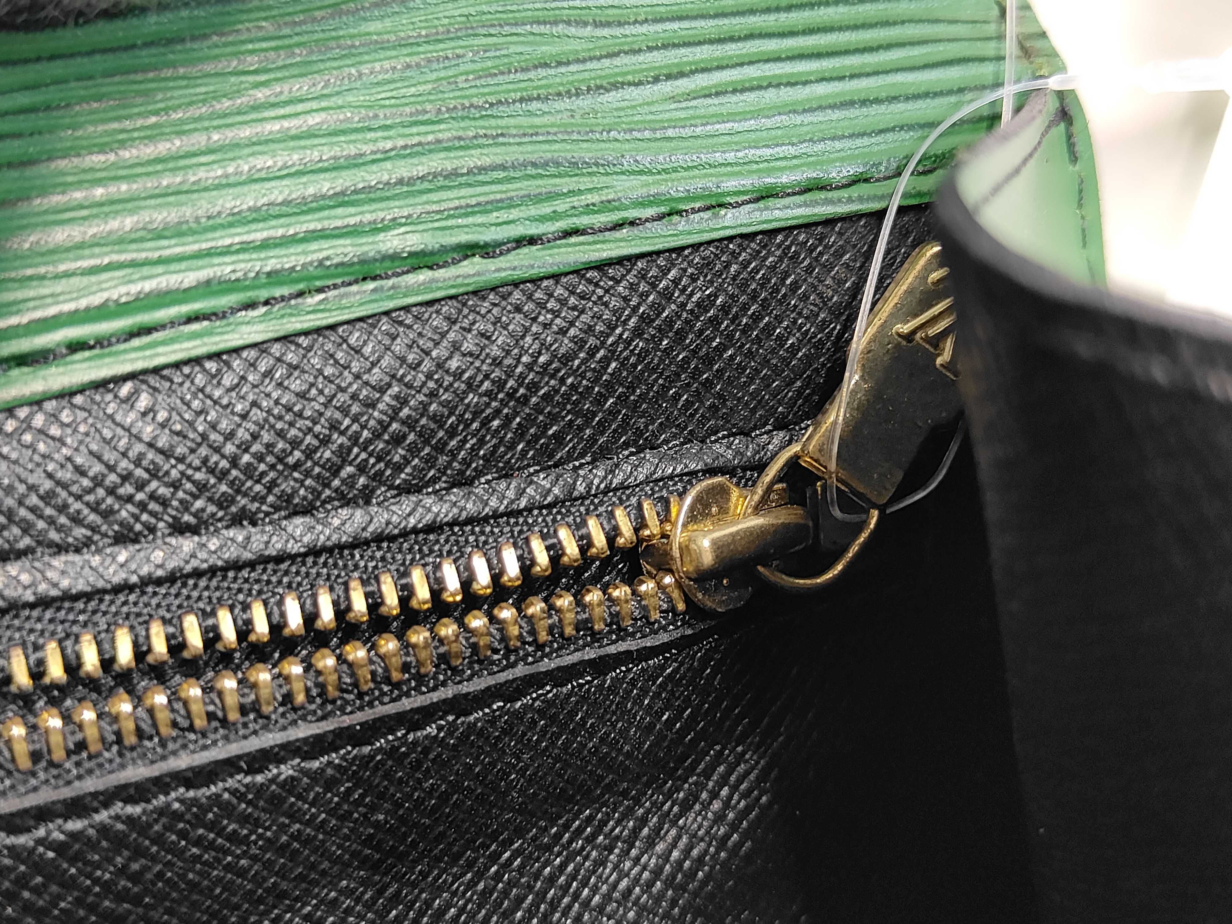 Epi Second Bag — view 7