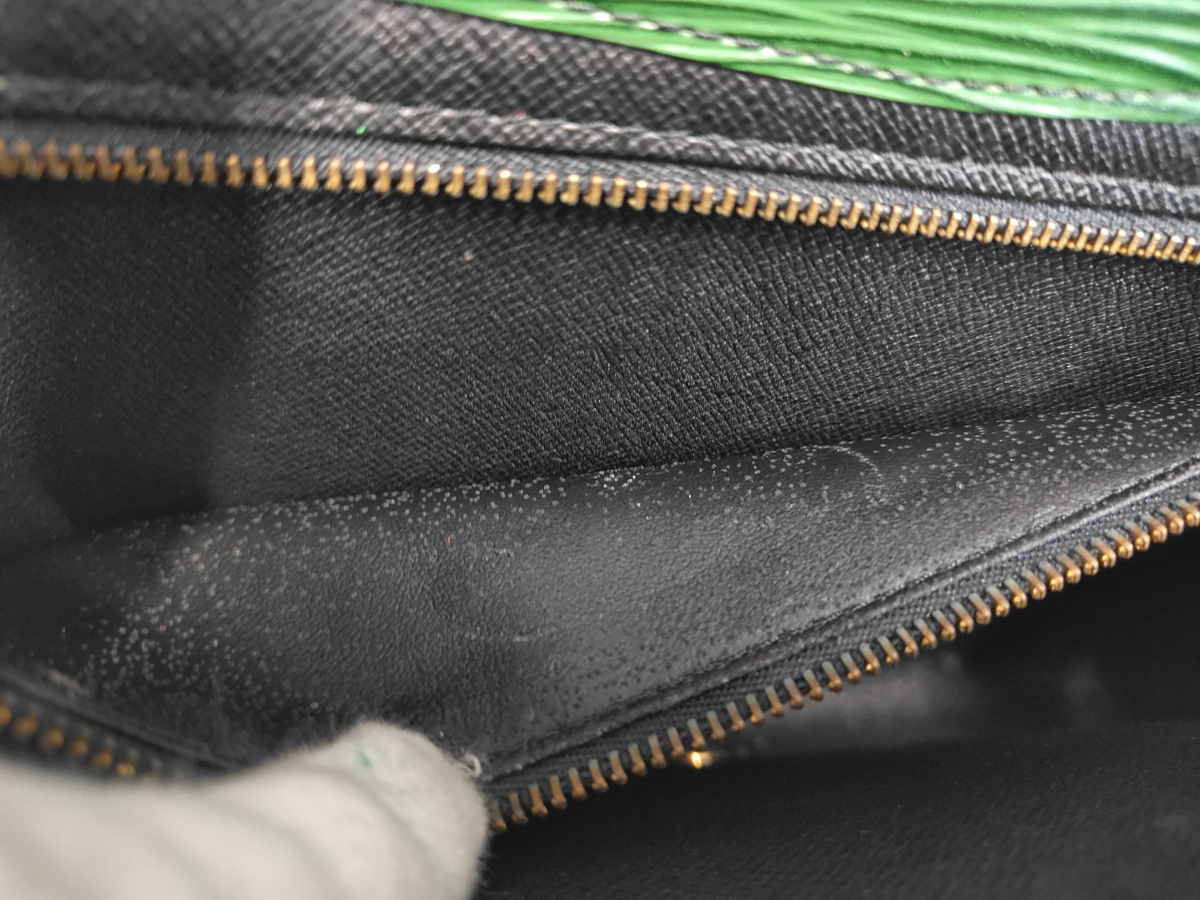 Epi Second Bag — view 8