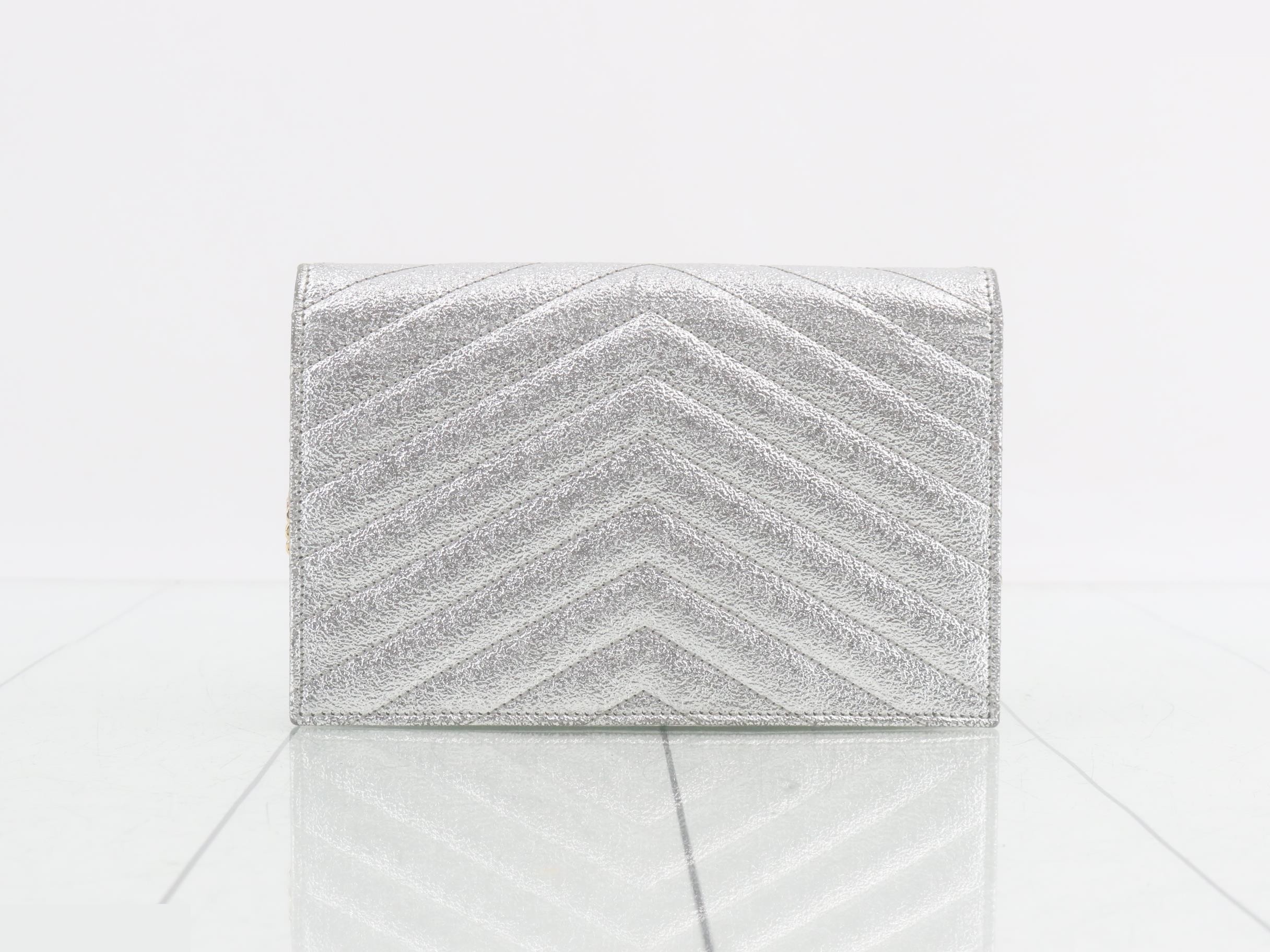 Y line (bag) — view 2