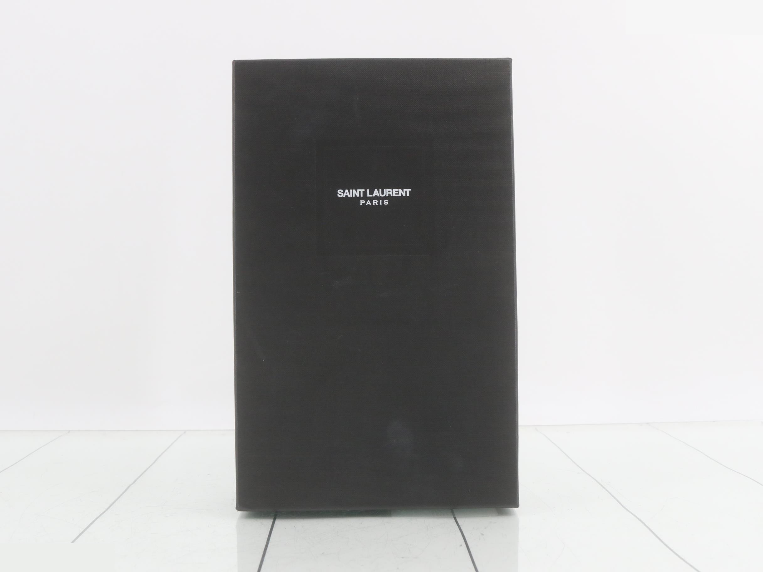 Y line (bag) — view 5