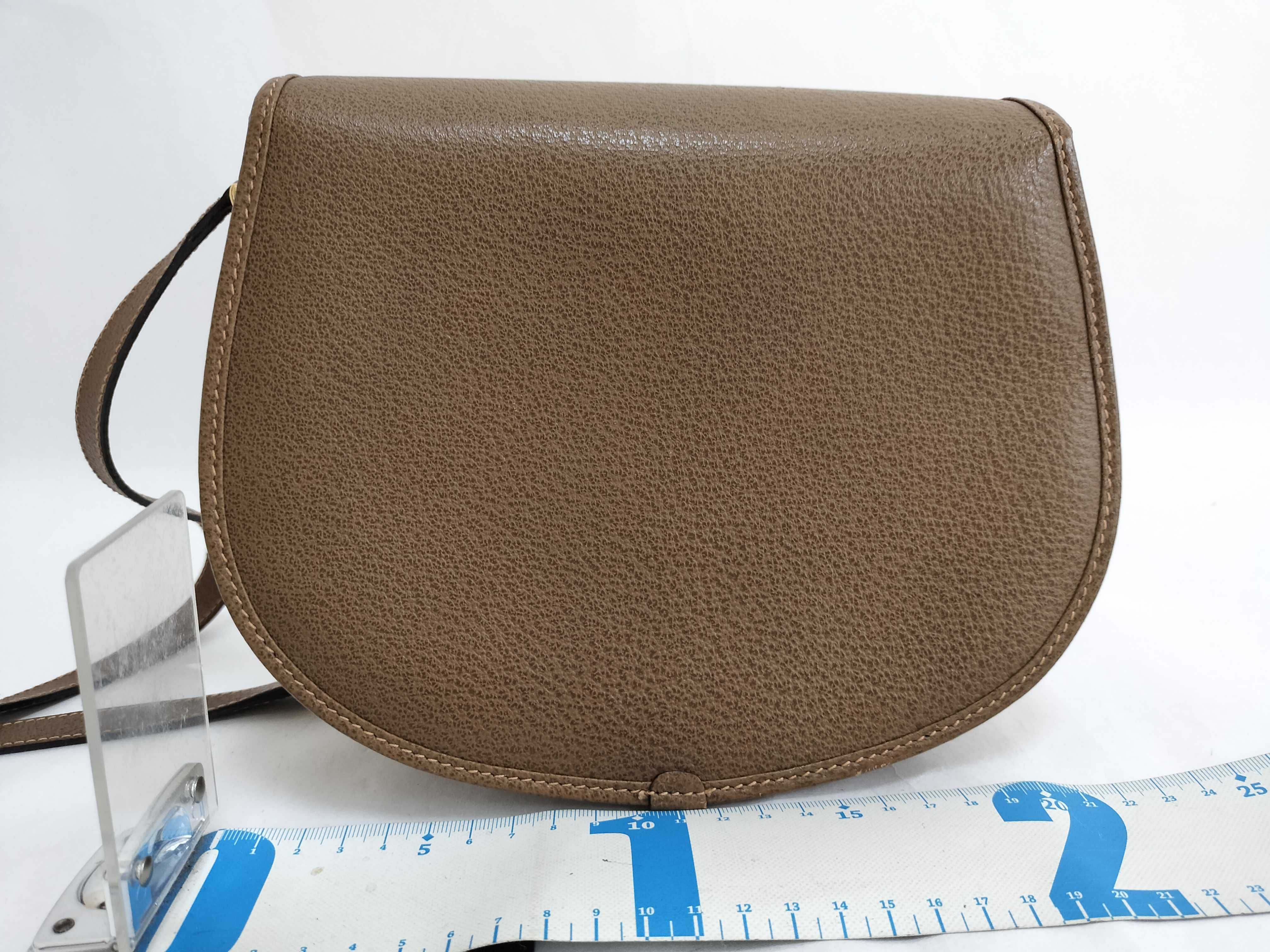 Shoulder Bag — view 2