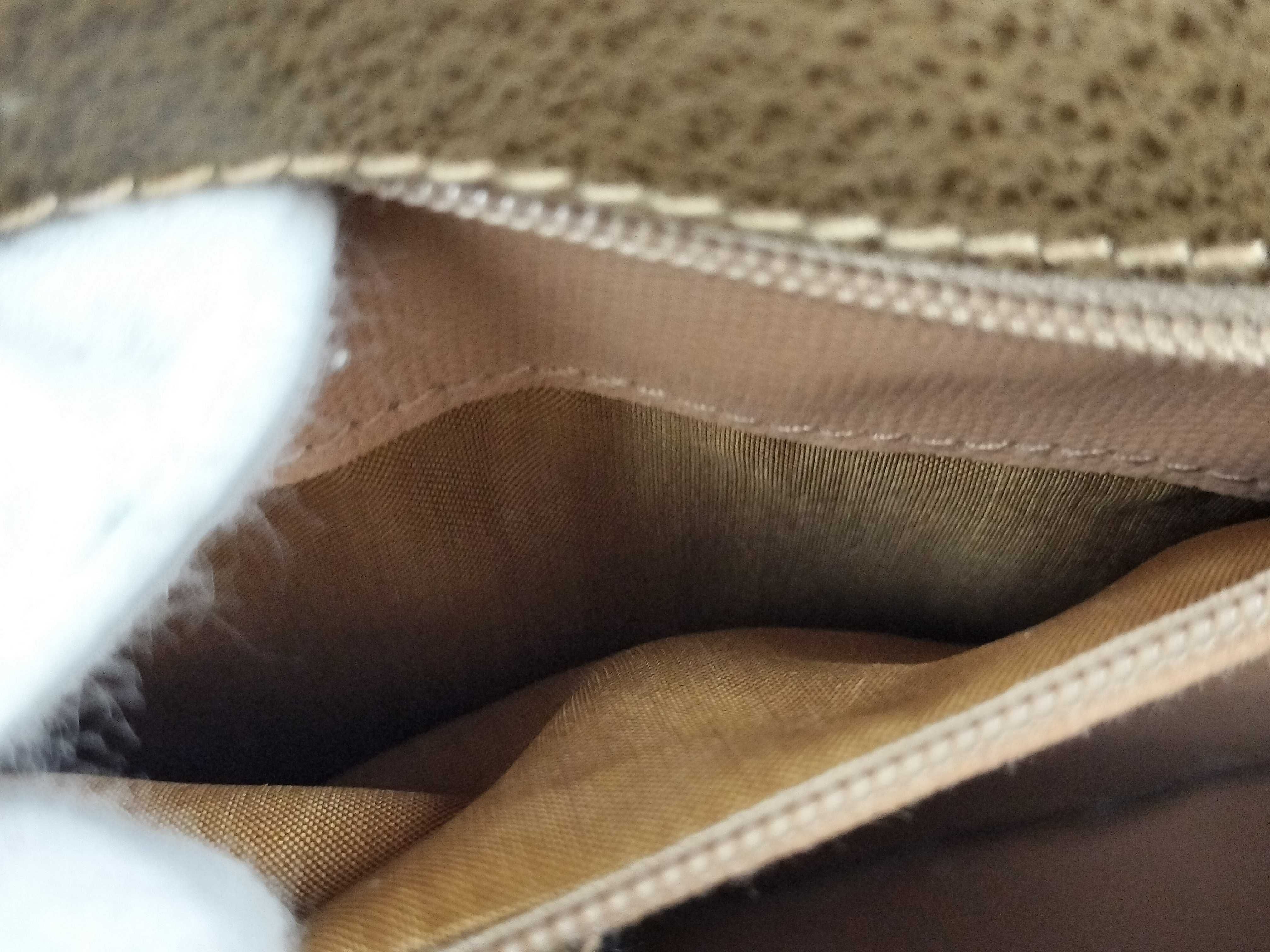 Shoulder Bag — view 11