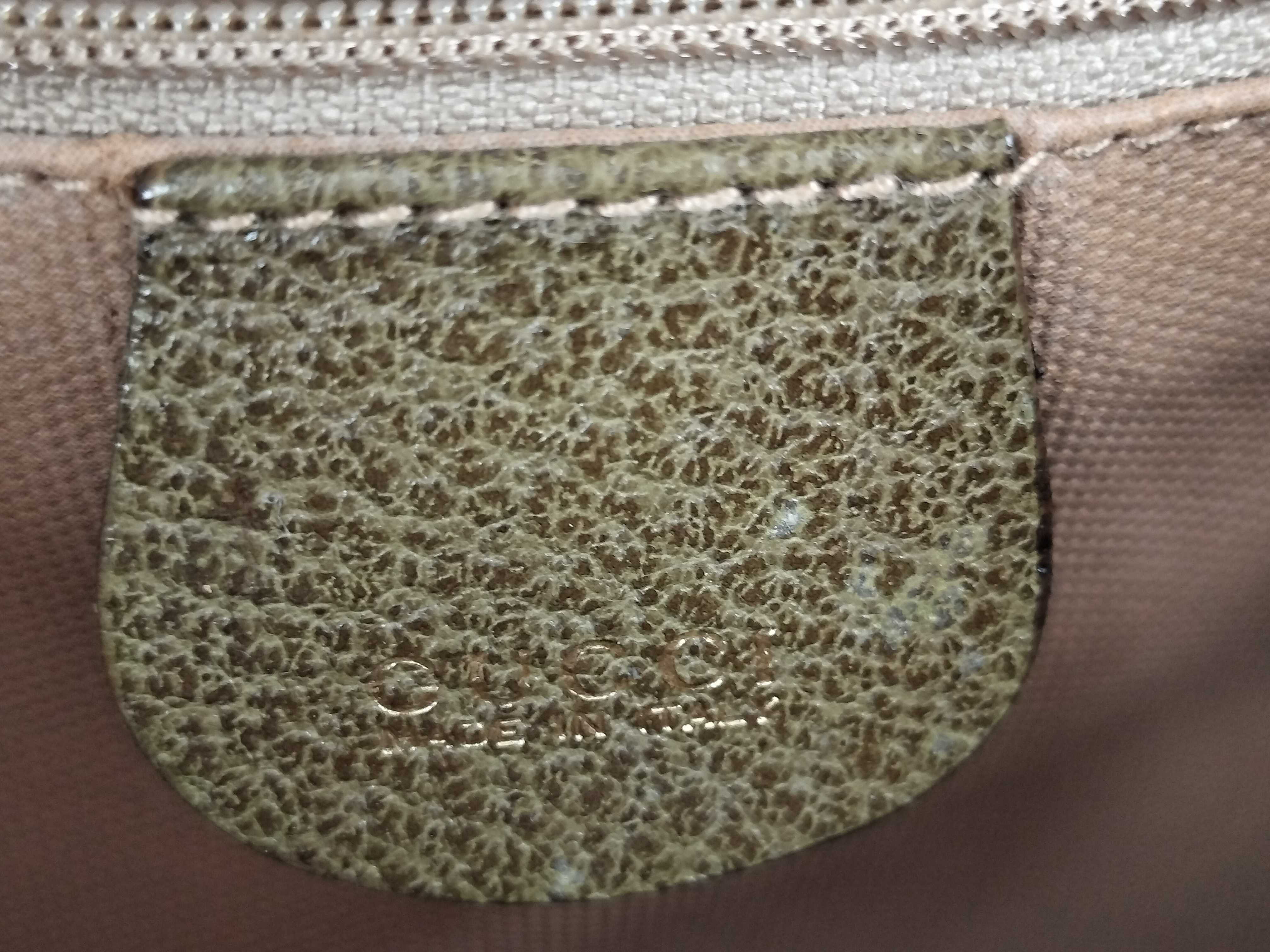 Shoulder Bag — view 12
