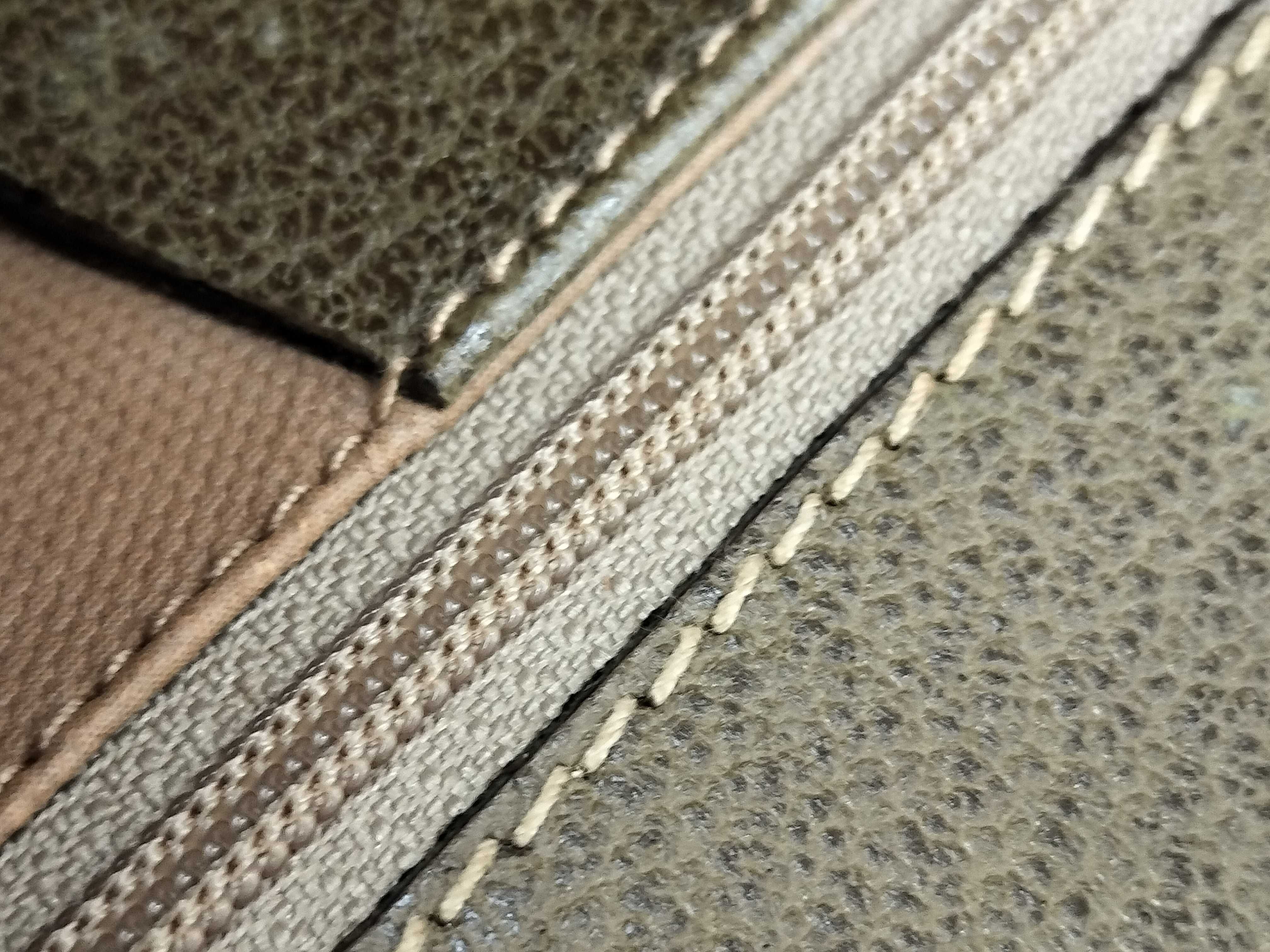 Shoulder Bag — view 13