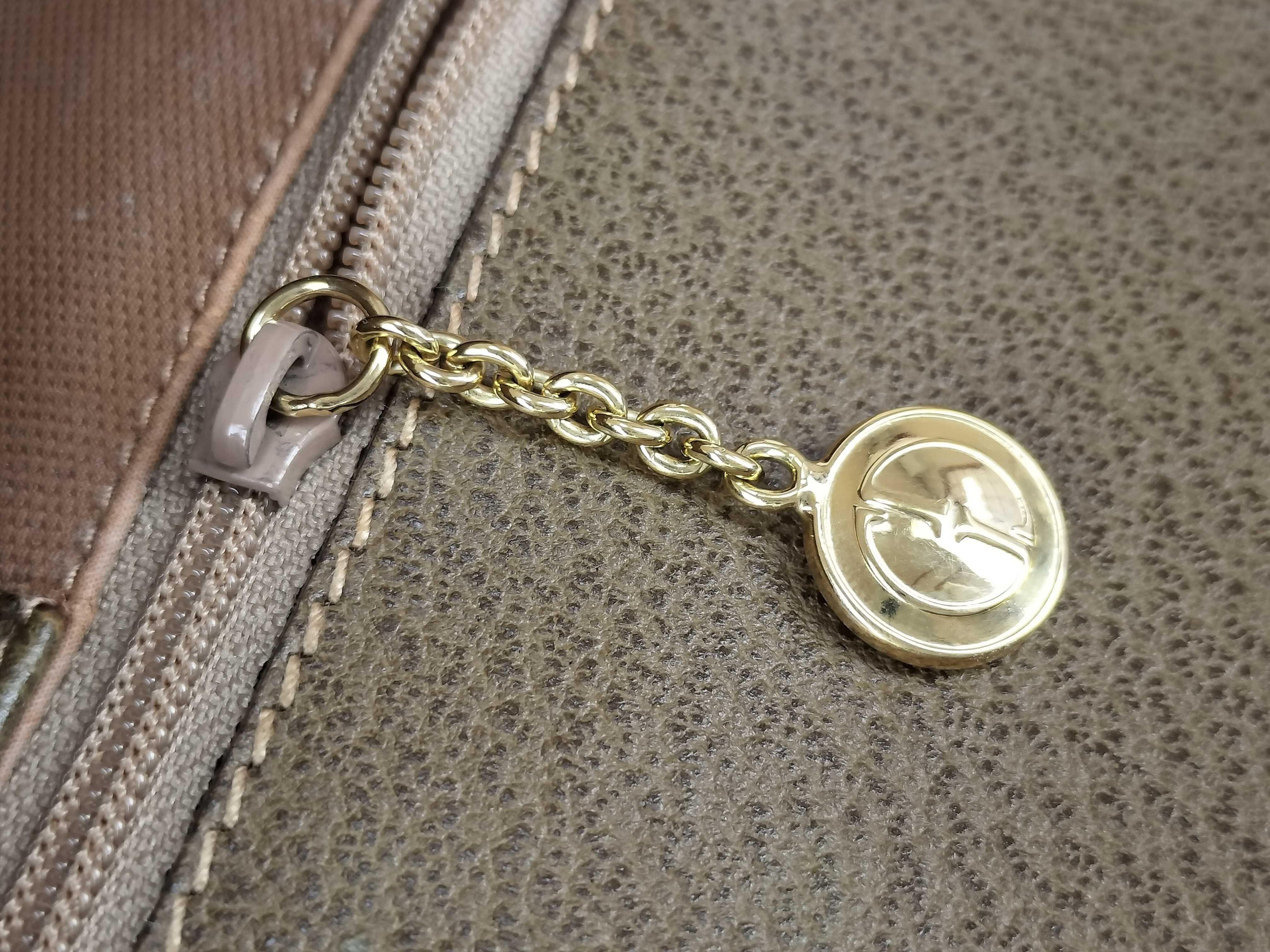 Shoulder Bag — view 14