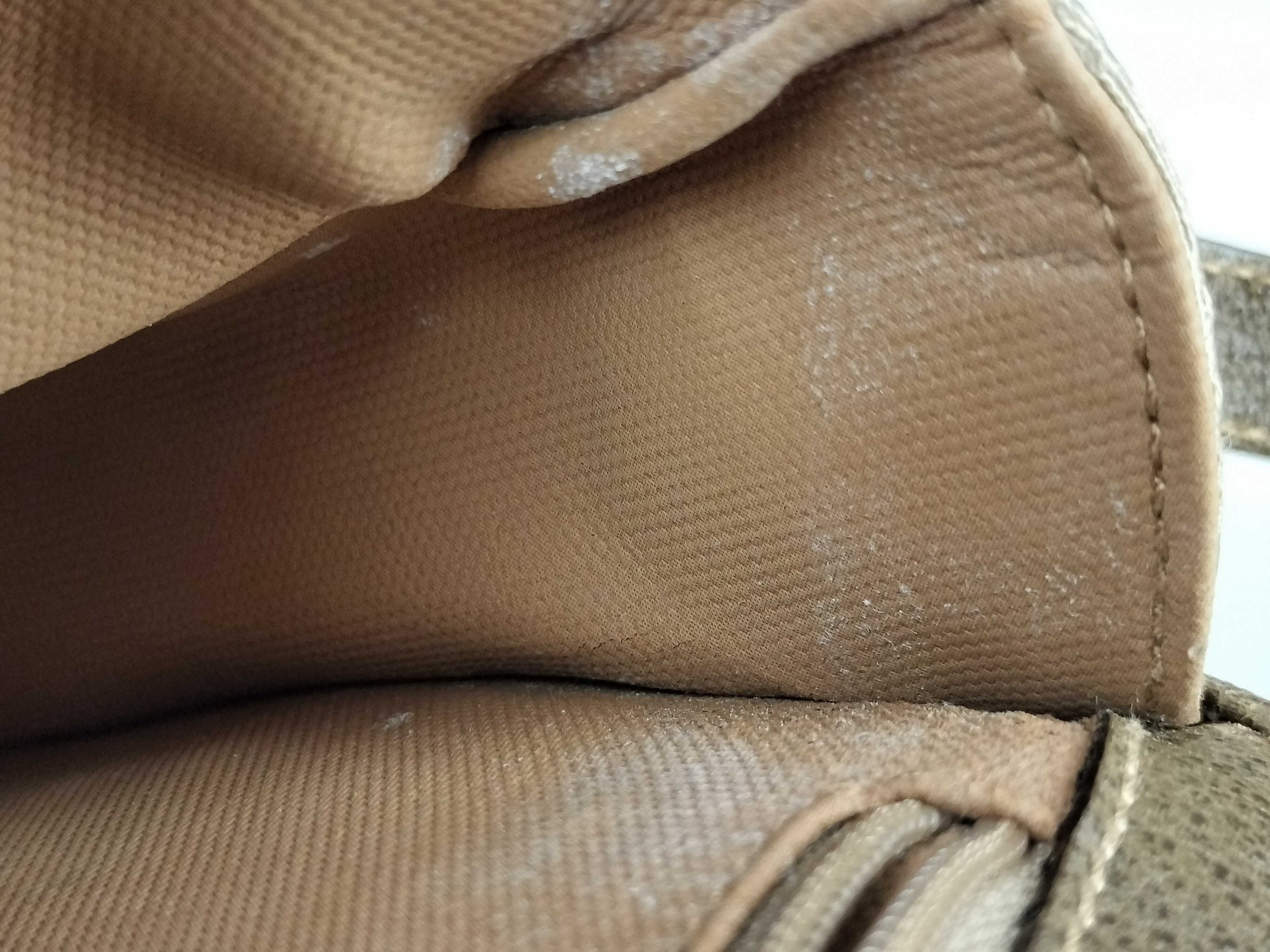 Shoulder Bag — view 15