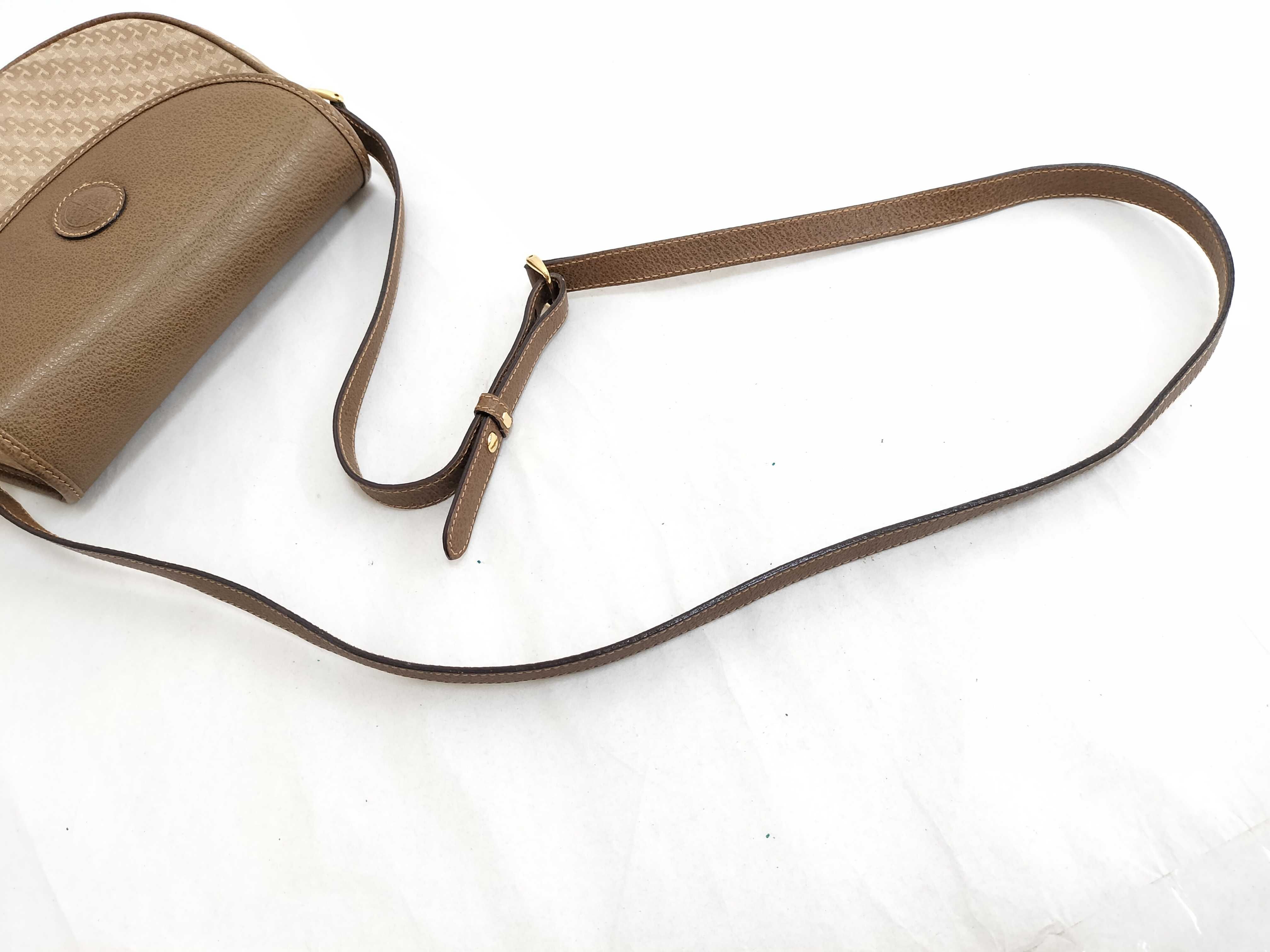 Shoulder Bag — view 3