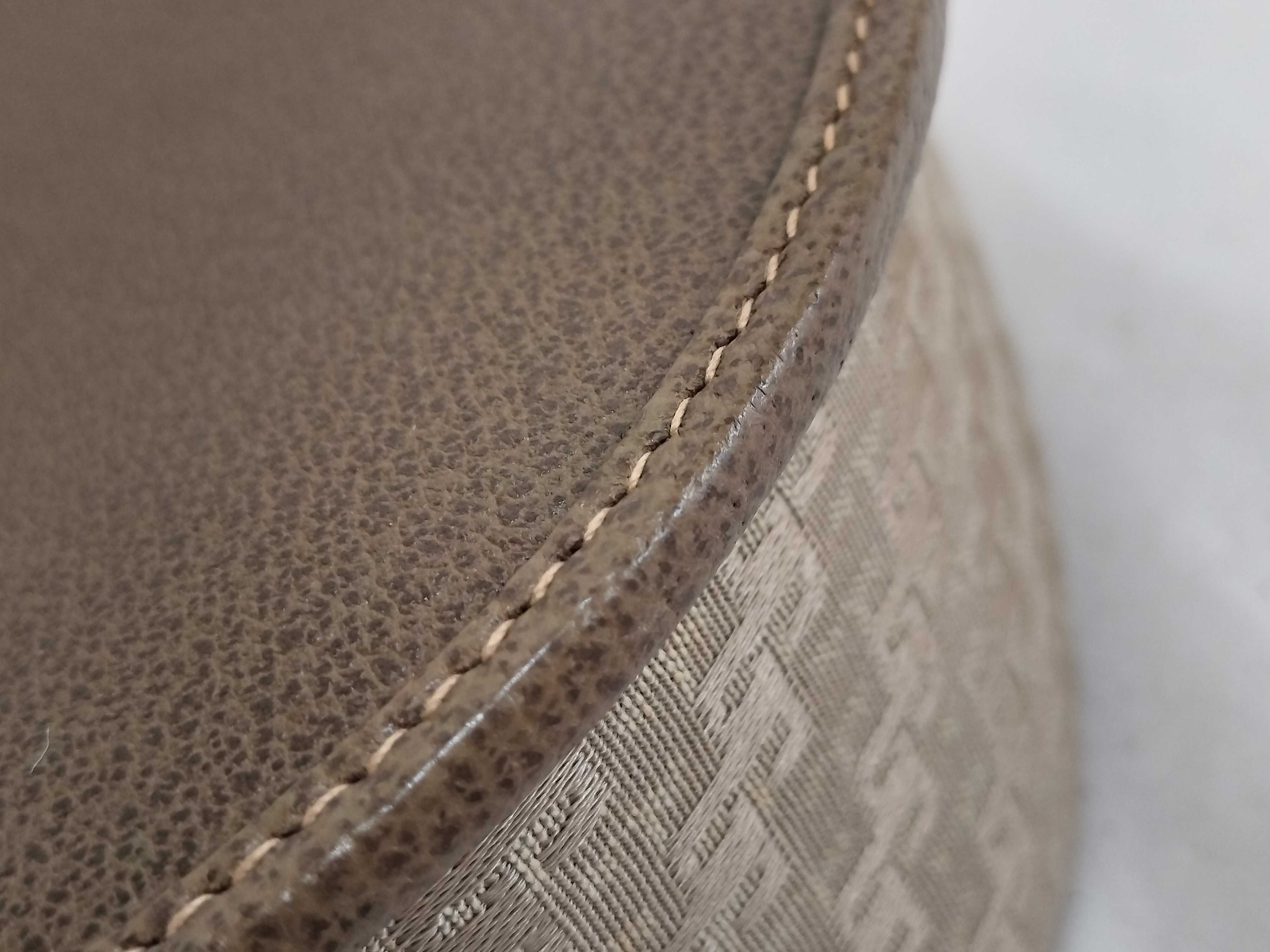 Shoulder Bag — view 6