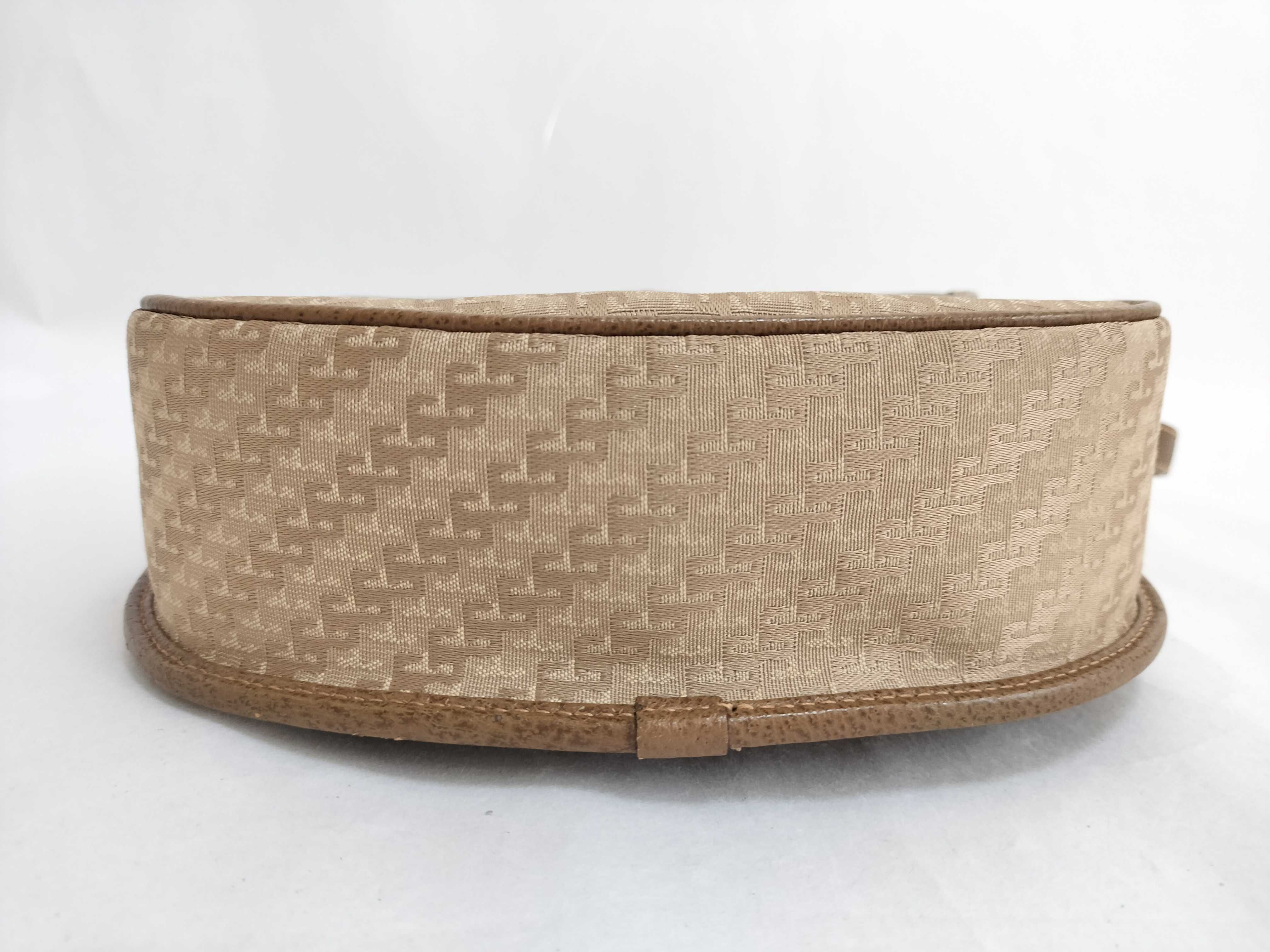 Shoulder Bag — view 7