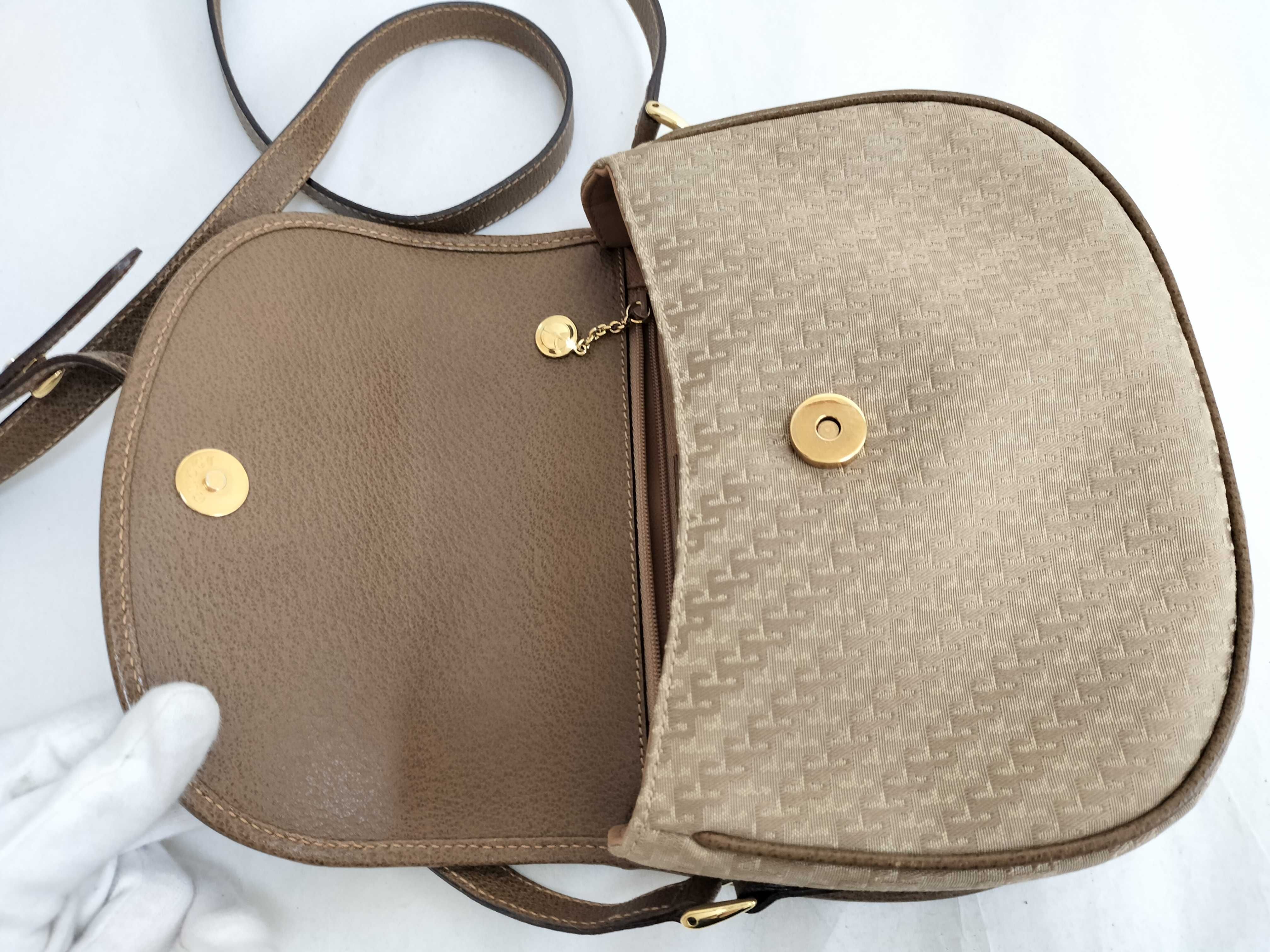 Shoulder Bag — view 8