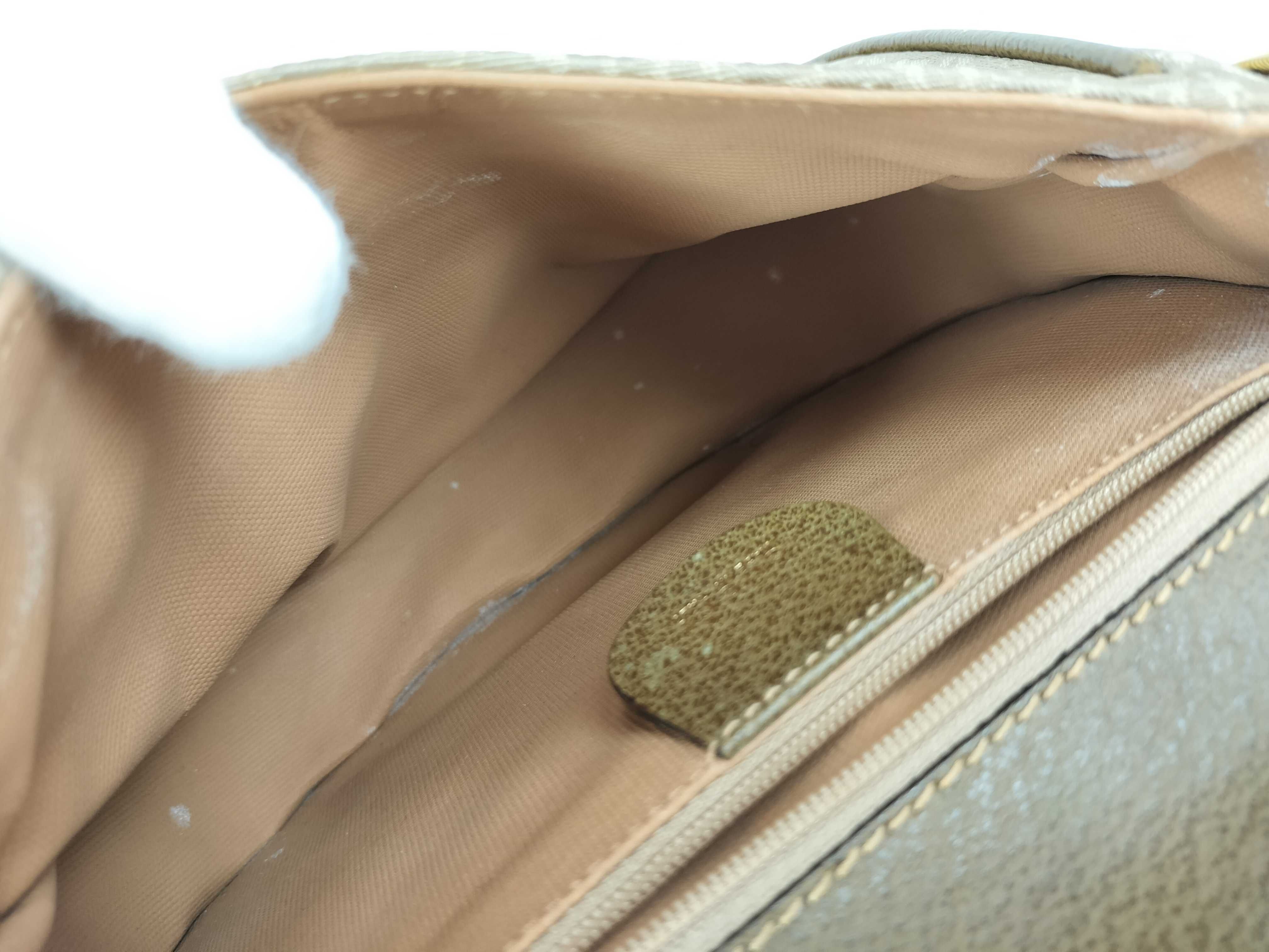 Shoulder Bag — view 10