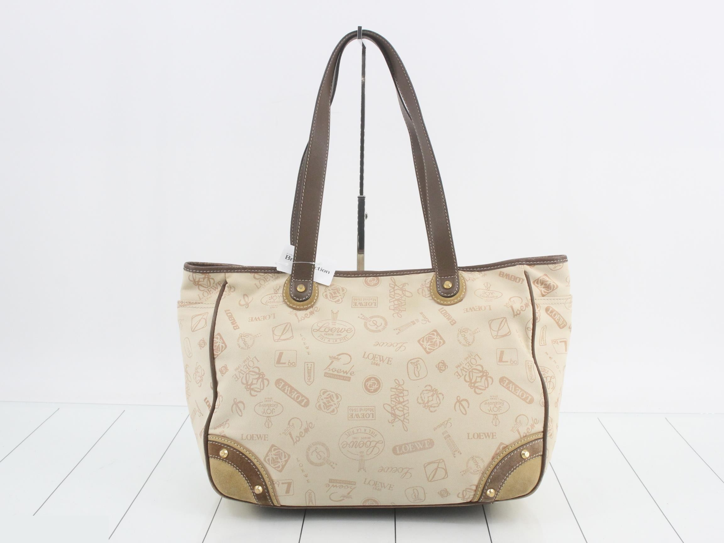 tote bag — view 2