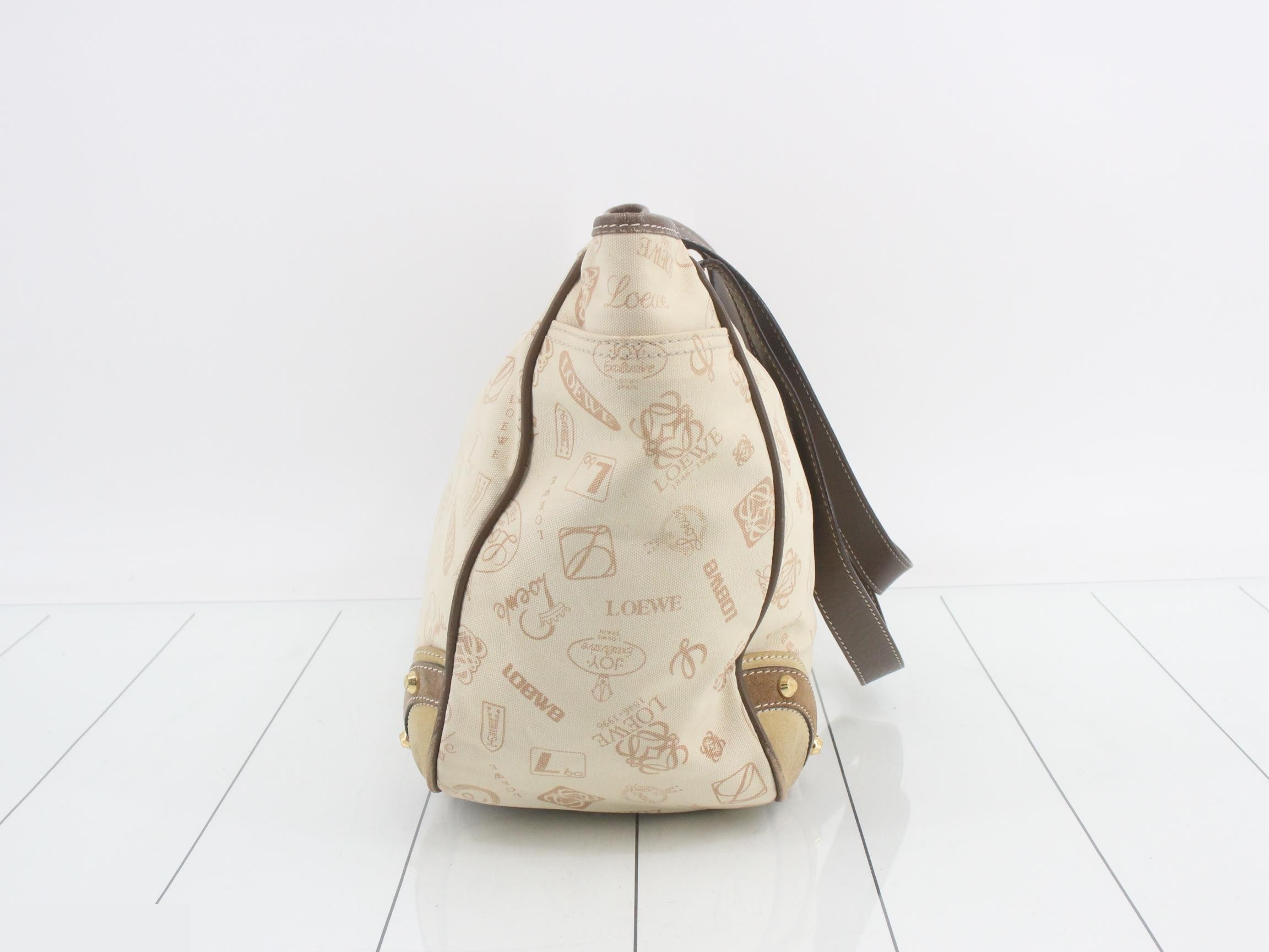 tote bag — view 4